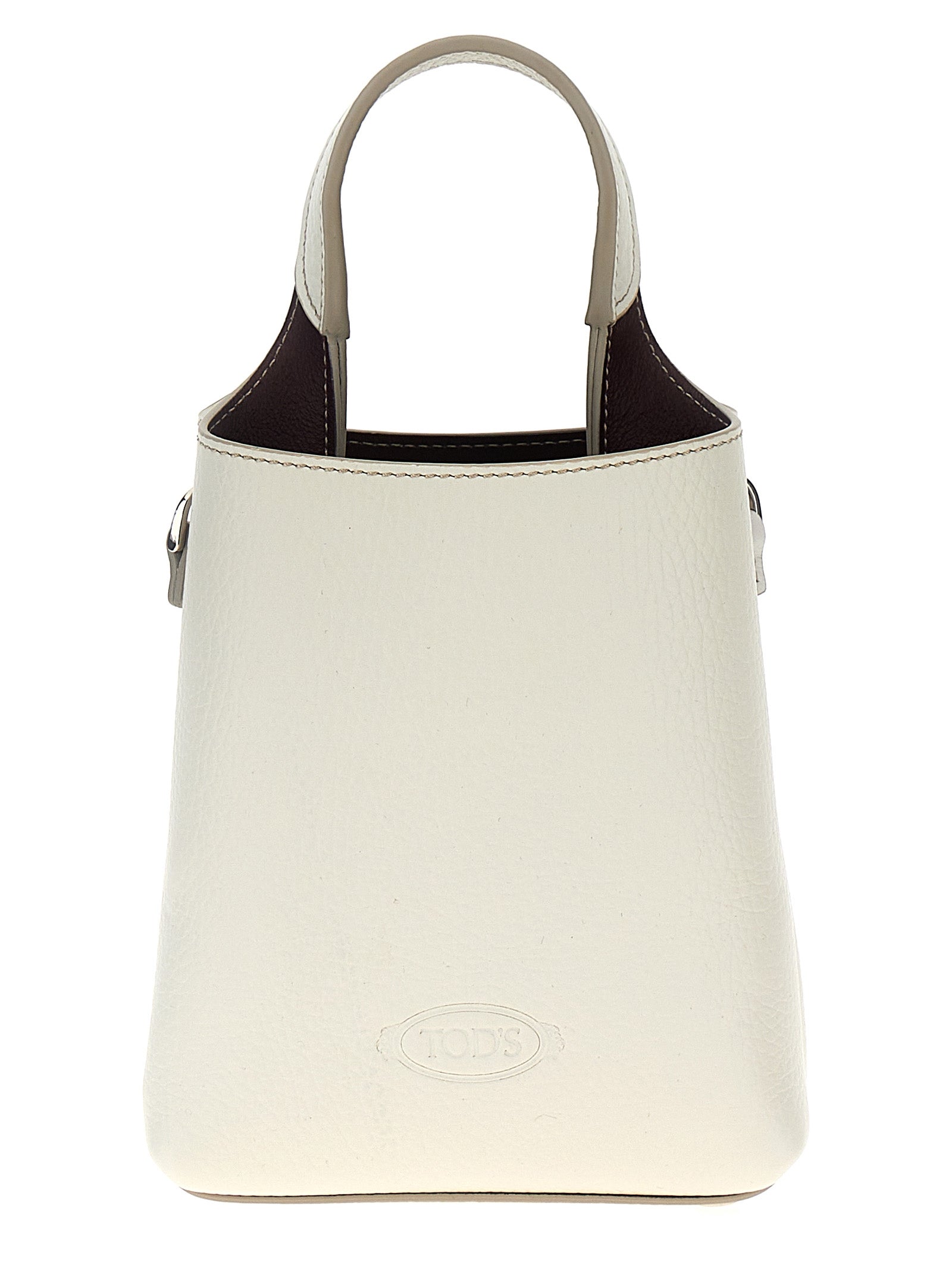 Tod'S 'Micro Tod'S' Handbag