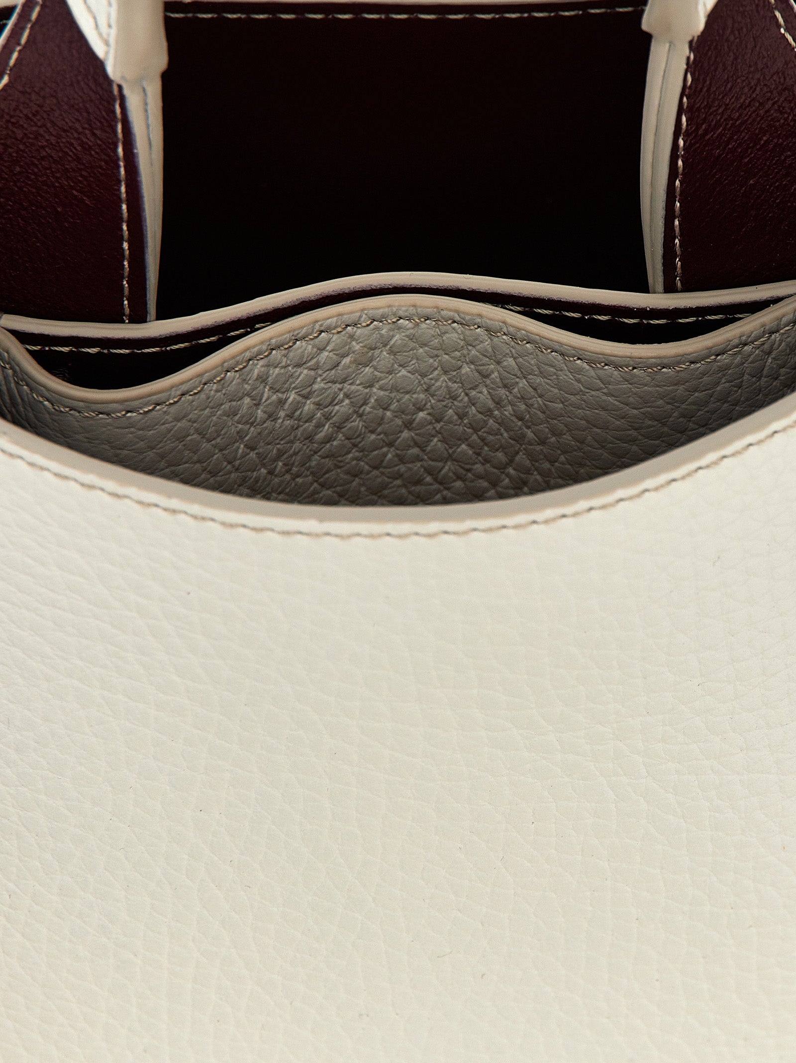 Tod'S 'Micro Tod'S' Handbag