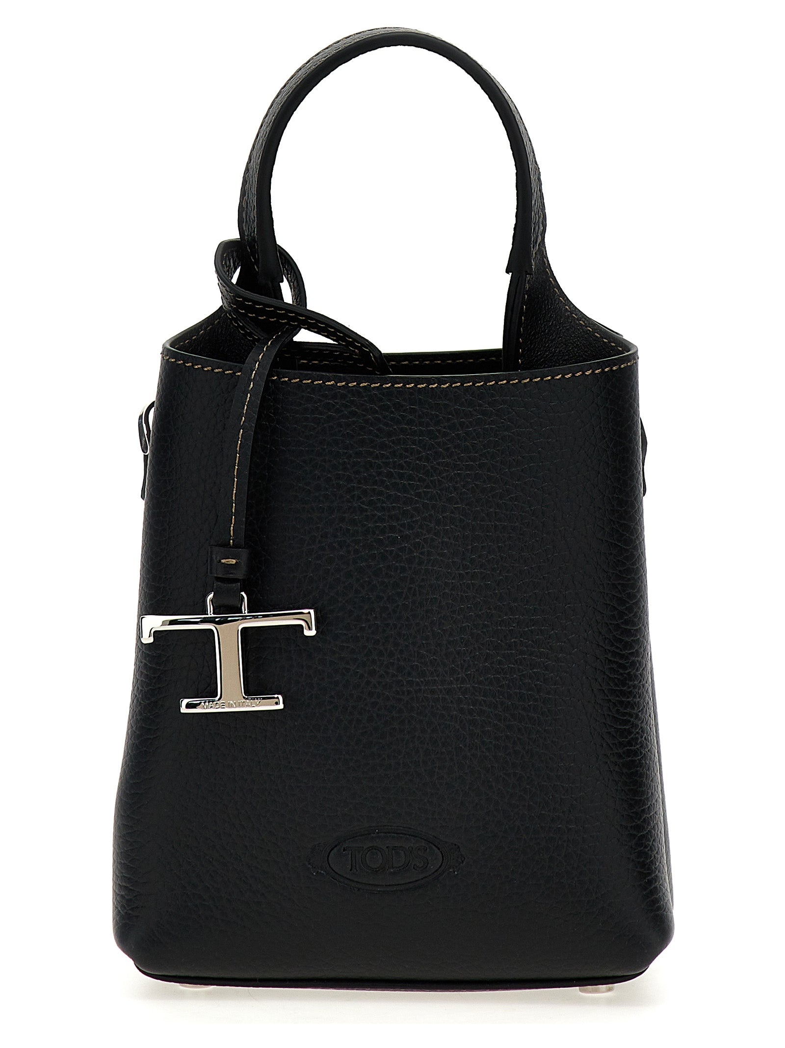 Tod'S 'Micro Tod'S' Handbag