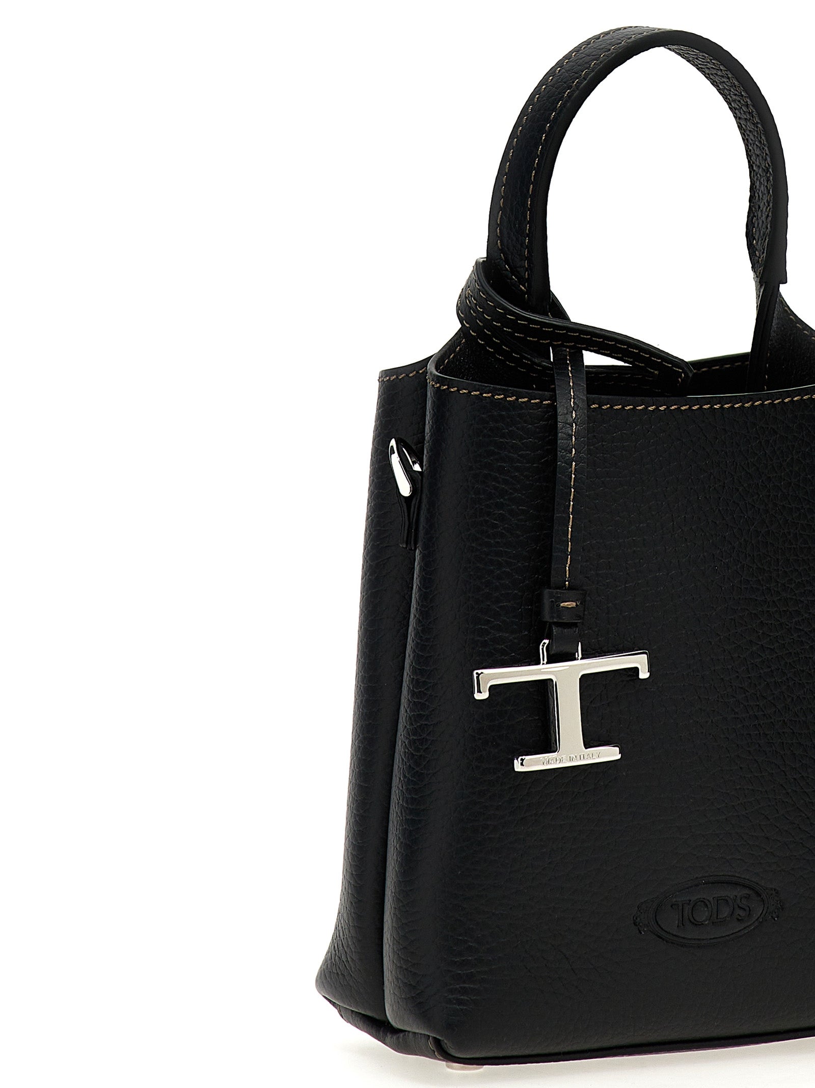 Tod'S 'Micro Tod'S' Handbag