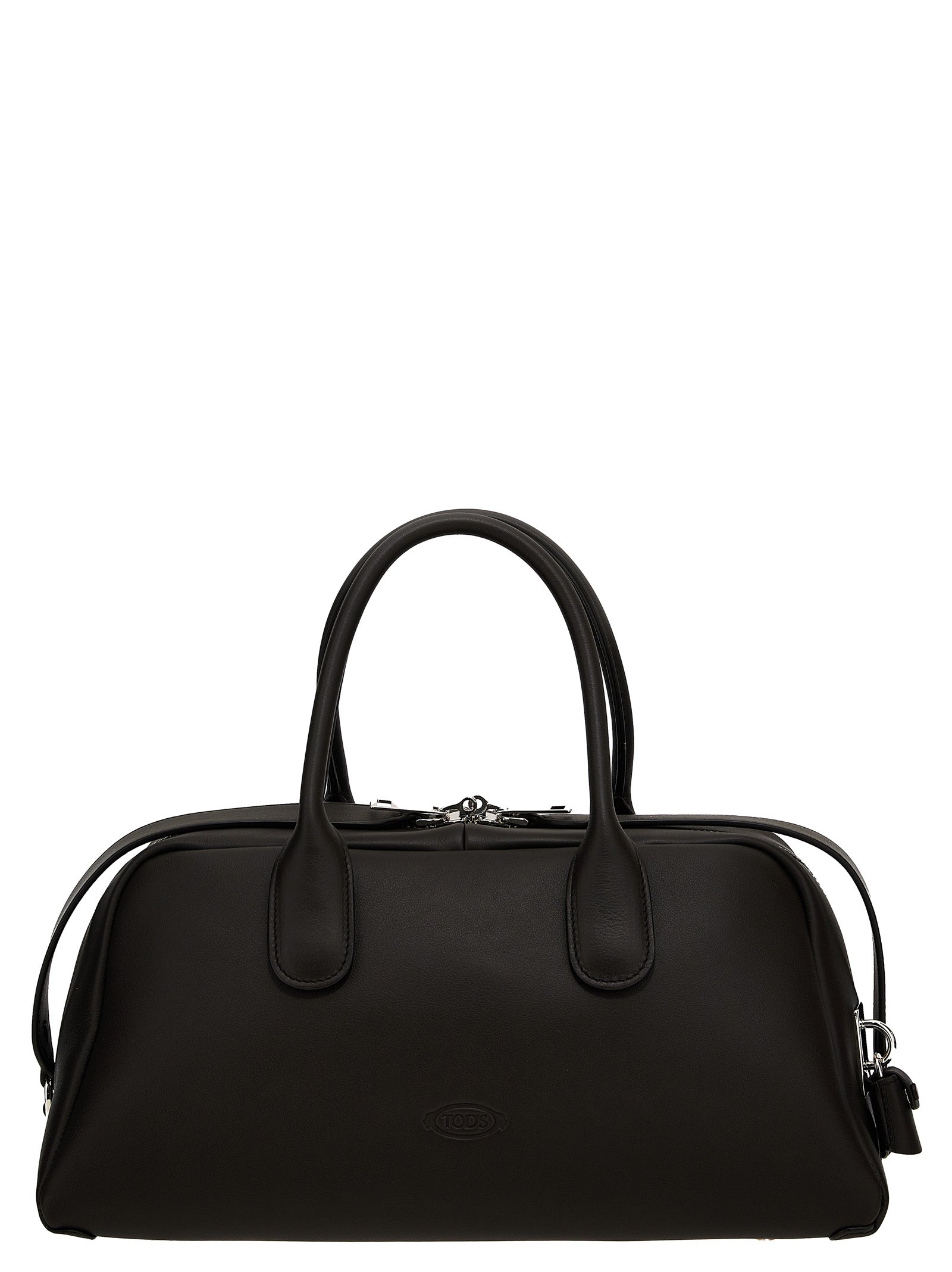 Tod'S 'Darsena' Medium Handbag