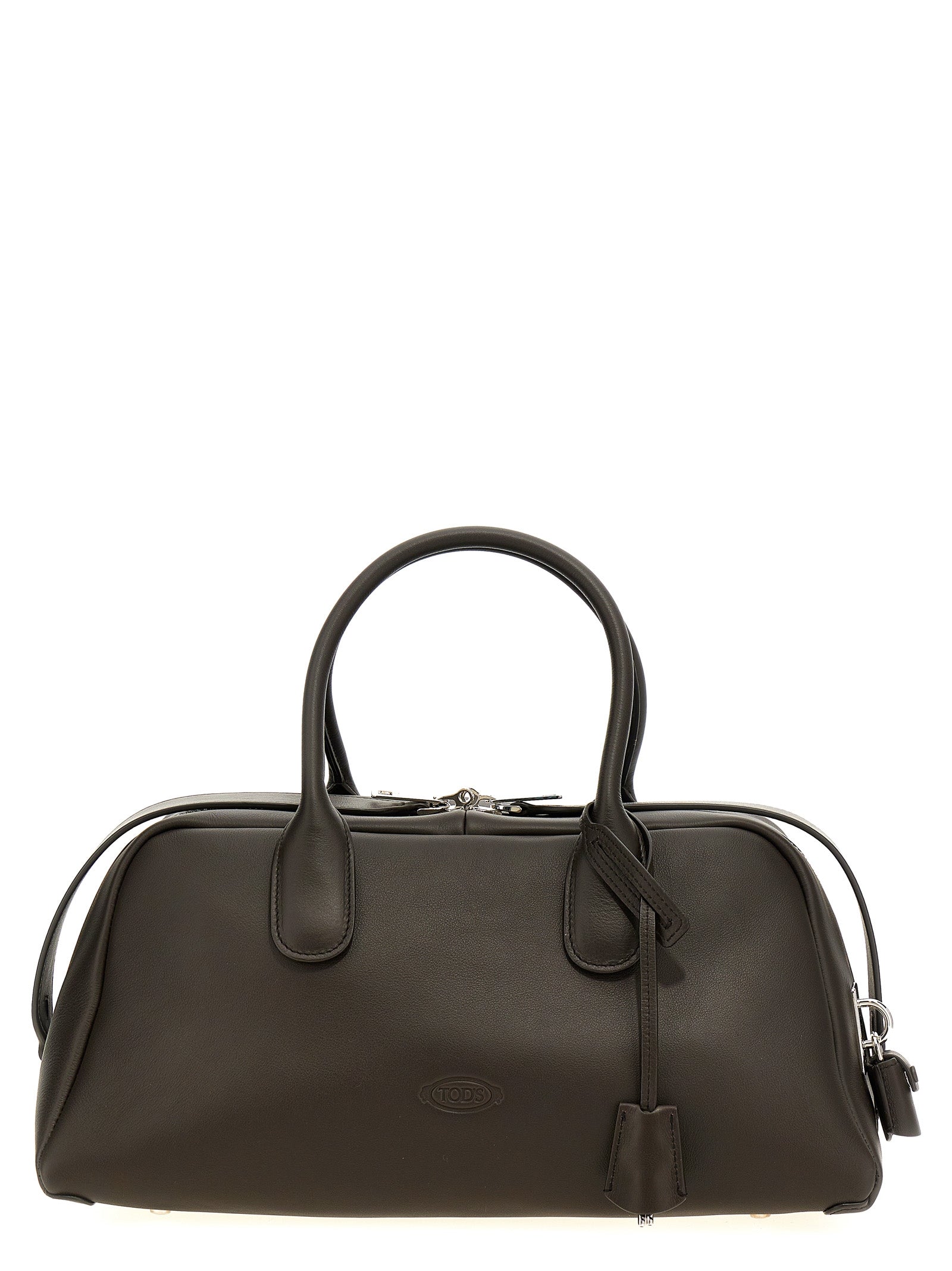 Tod'S 'Darsena' Medium Handbag