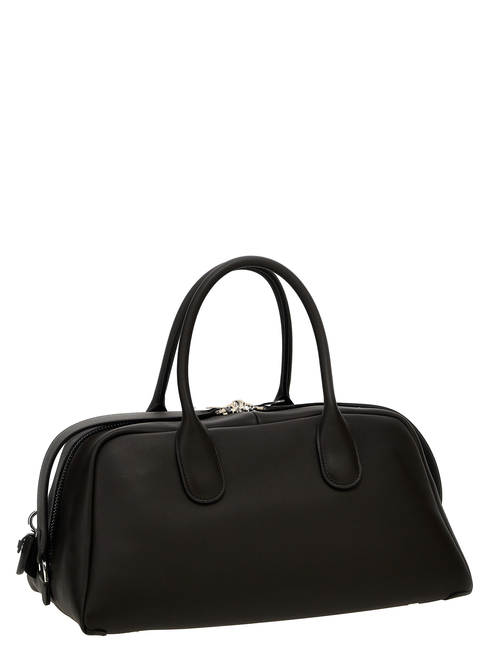 Tod'S 'Darsena' Medium Handbag