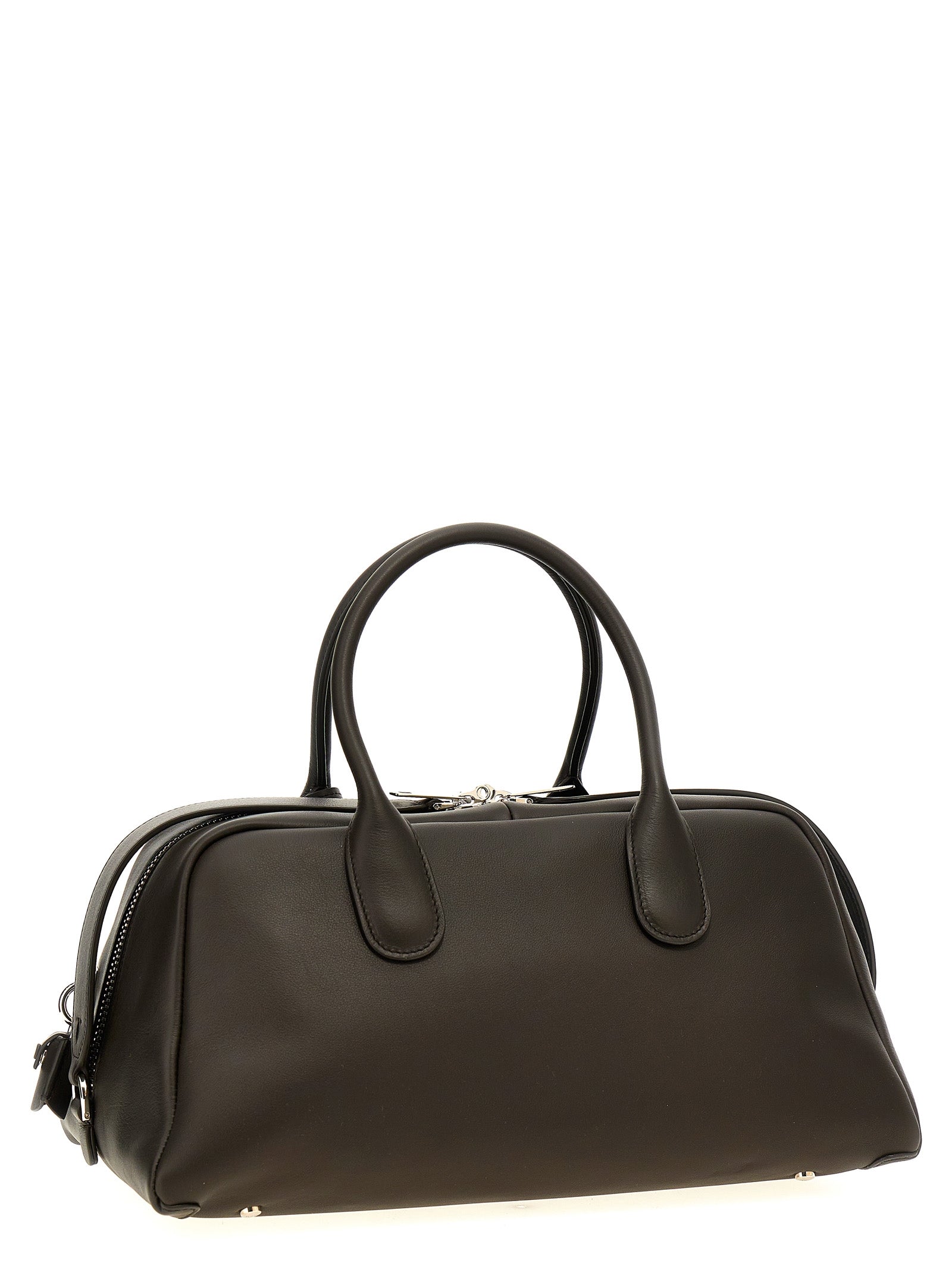 Tod'S 'Darsena' Medium Handbag