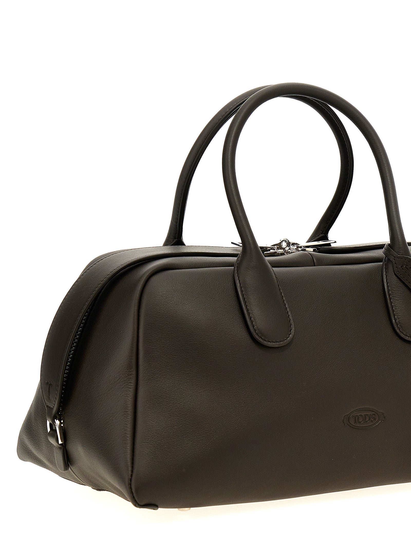 Tod'S 'Darsena' Medium Handbag