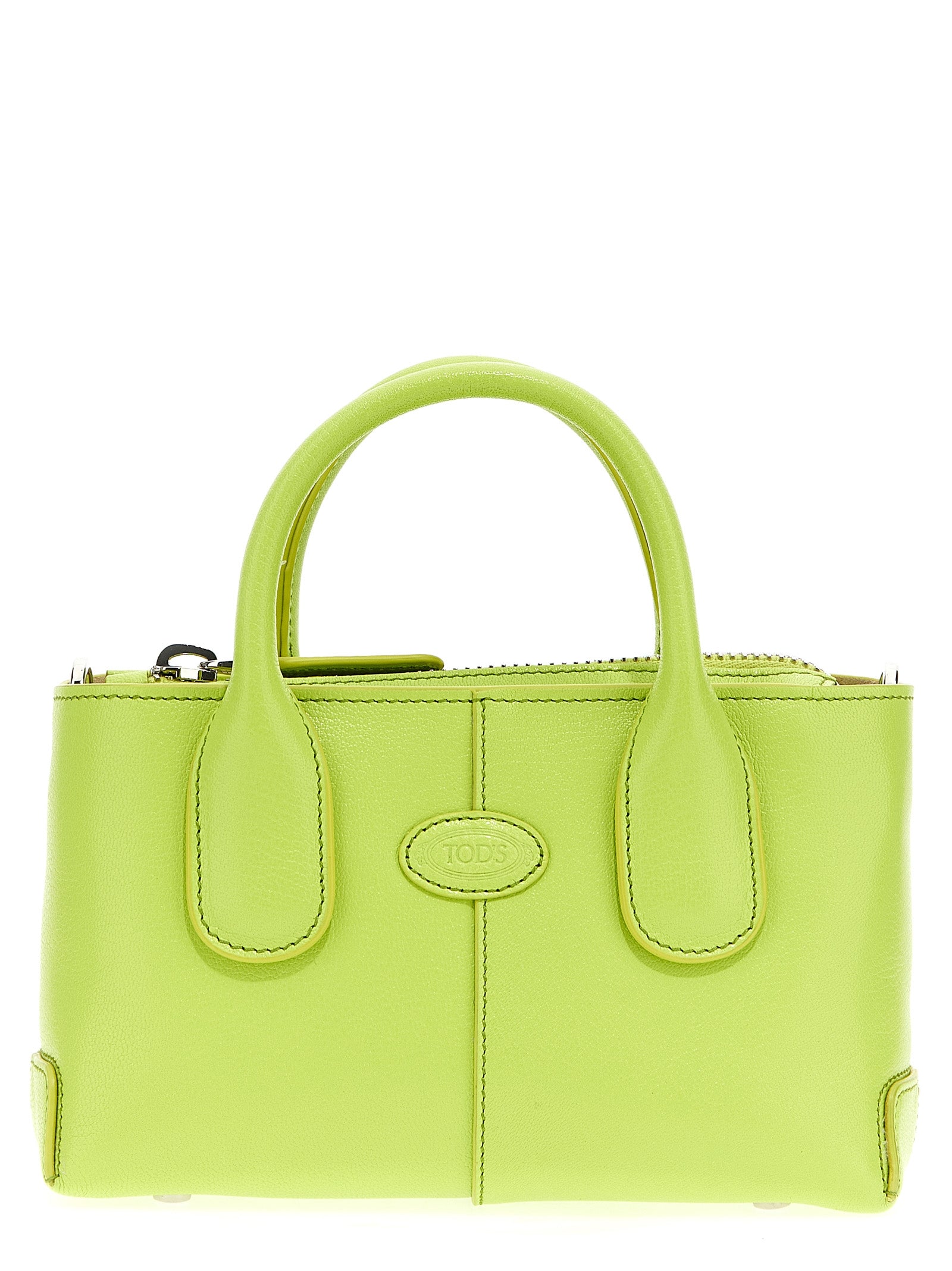 Tod'S 'Di Bag' Handbag