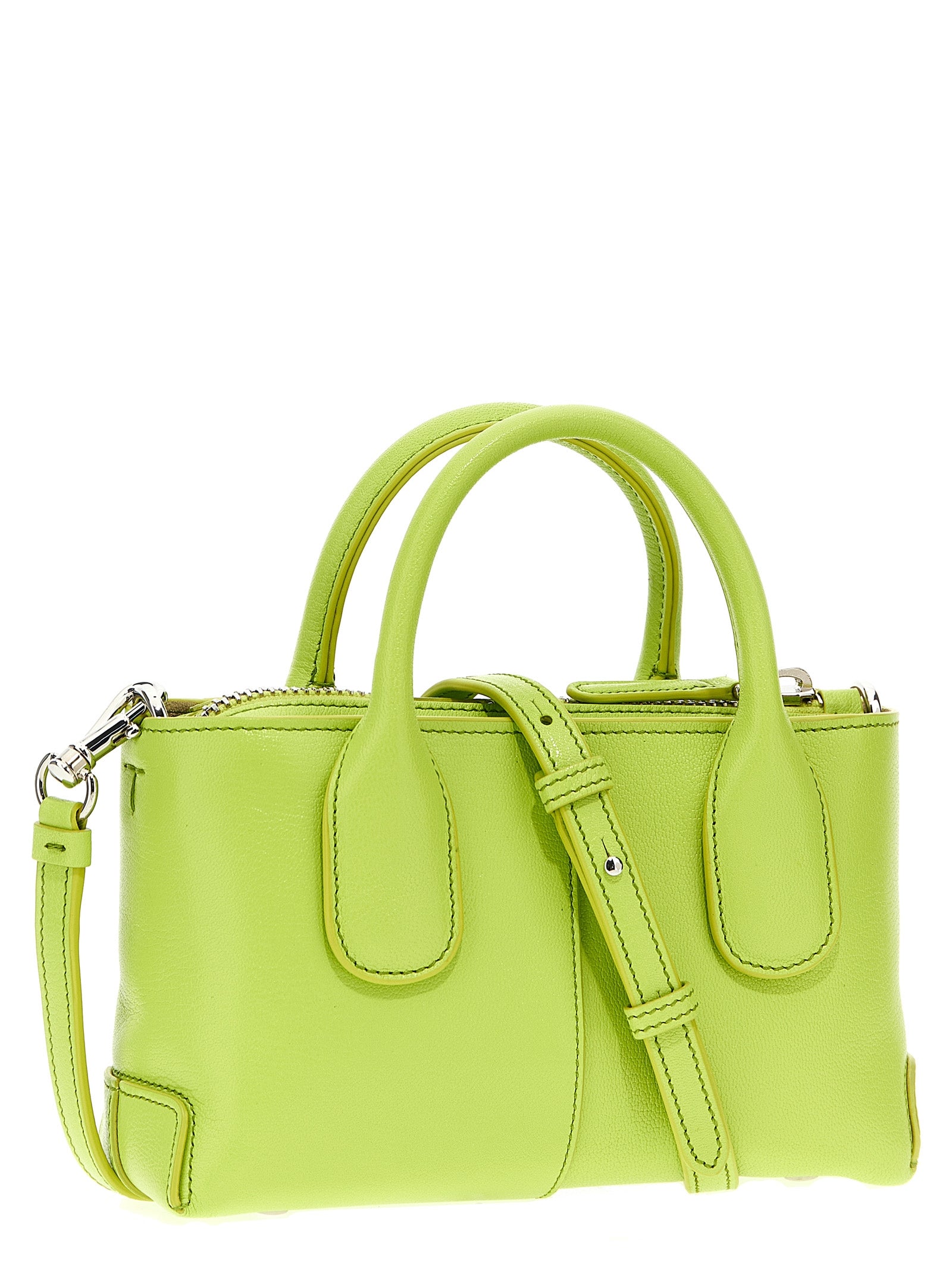 Tod'S 'Di Bag' Handbag