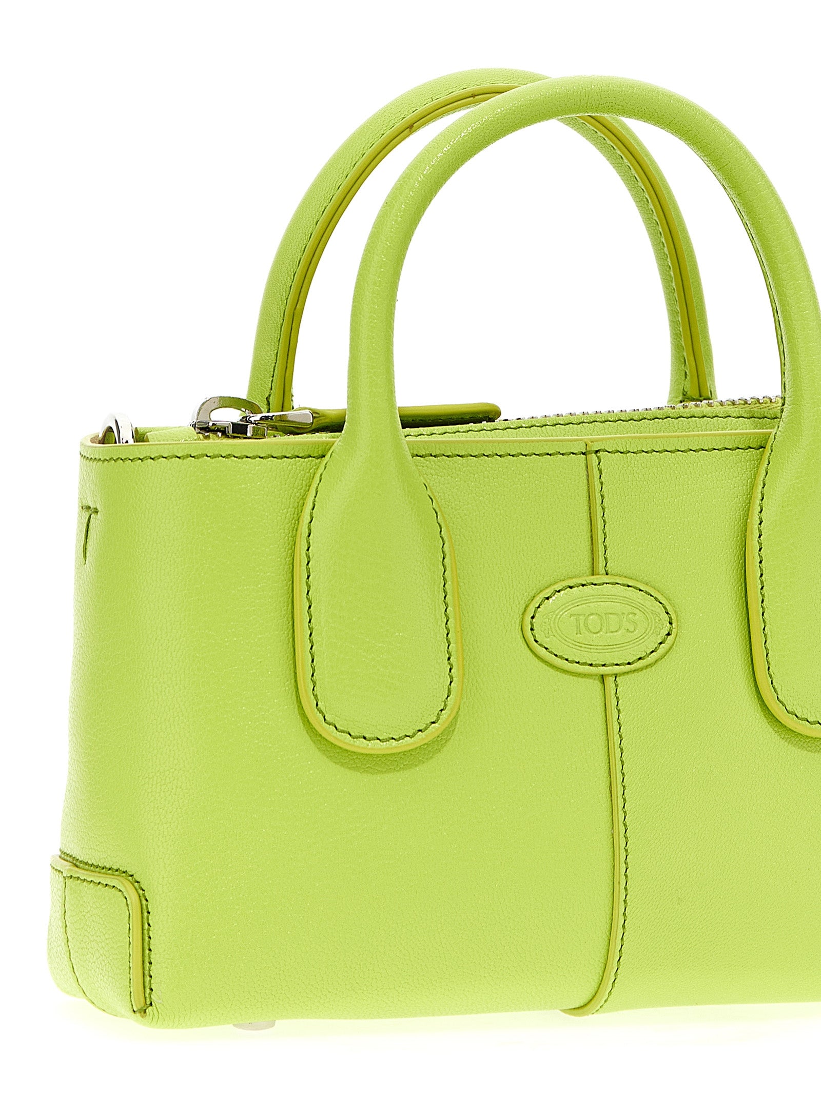 Tod'S 'Di Bag' Handbag