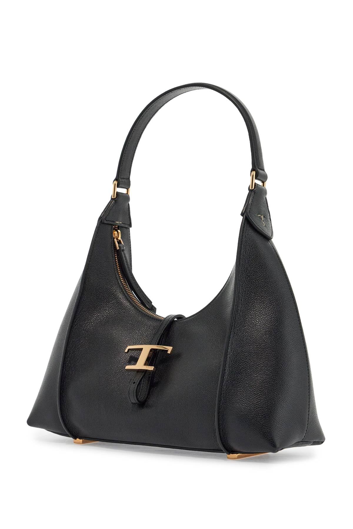 Tod'S T Timeless Shoulder Bag