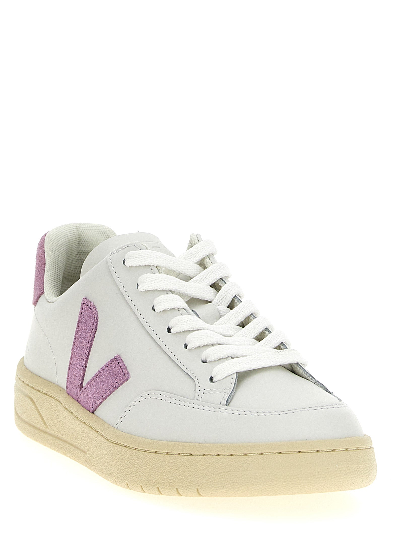 Veja 'V-12' Sneakers