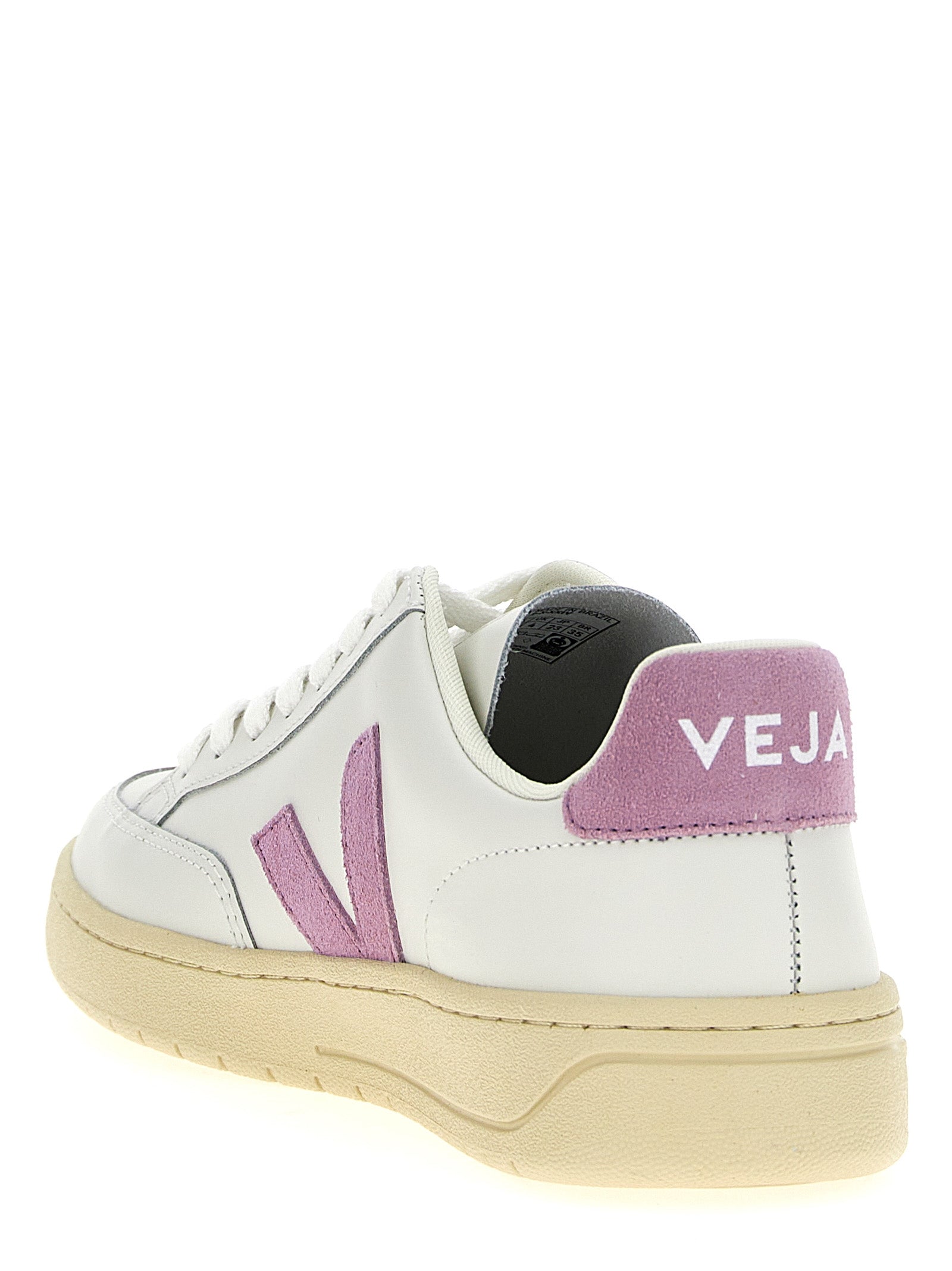 Veja 'V-12' Sneakers