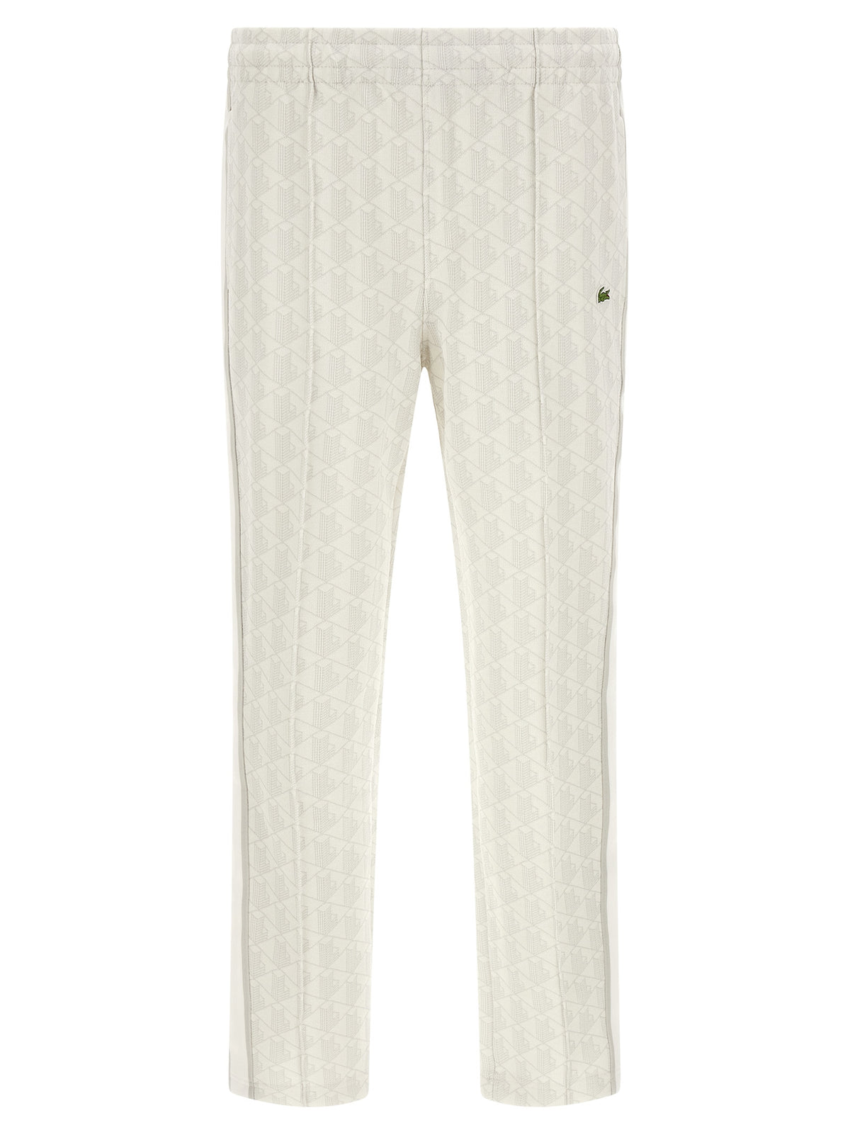 Lacoste 'Paris' Joggers