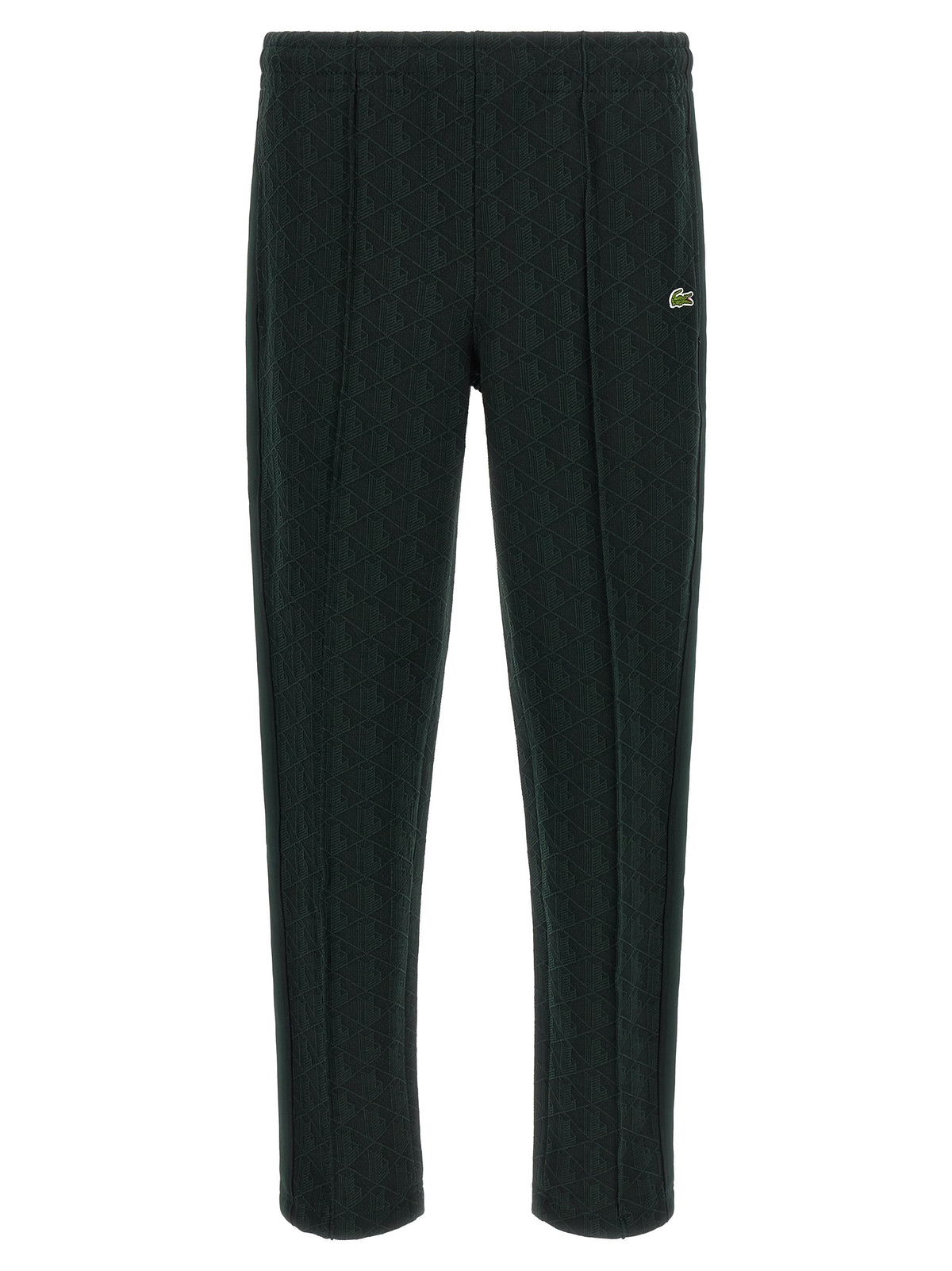 Lacoste 'Paris Monogram' Pants