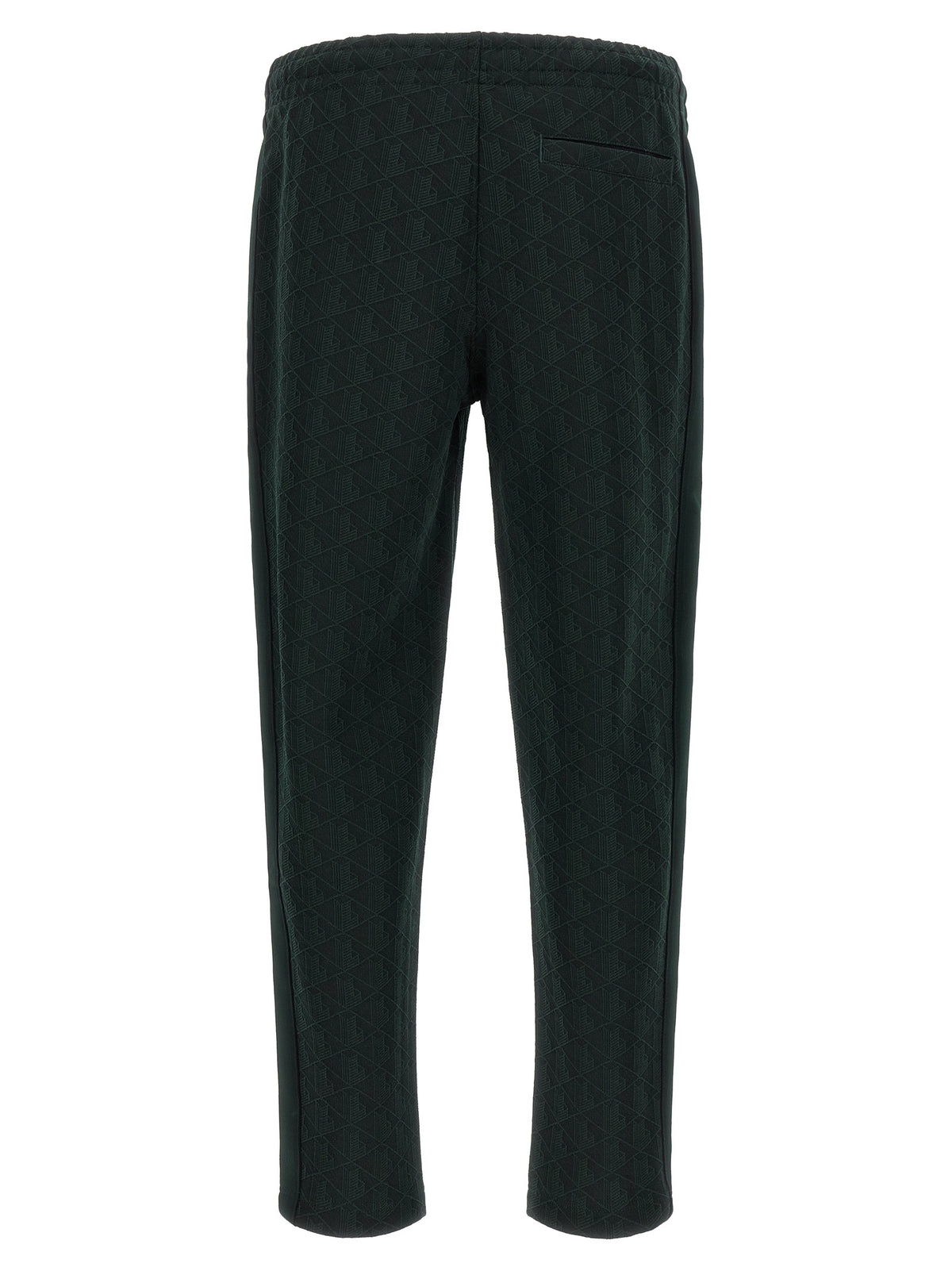 Lacoste 'Paris Monogram' Pants