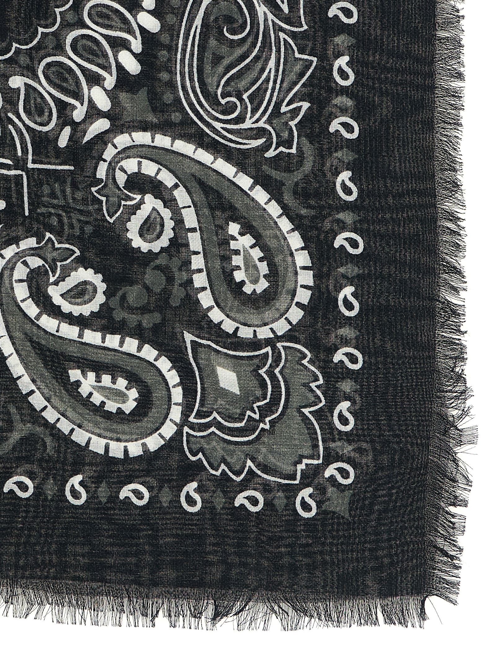 Be You Bandana Scarf