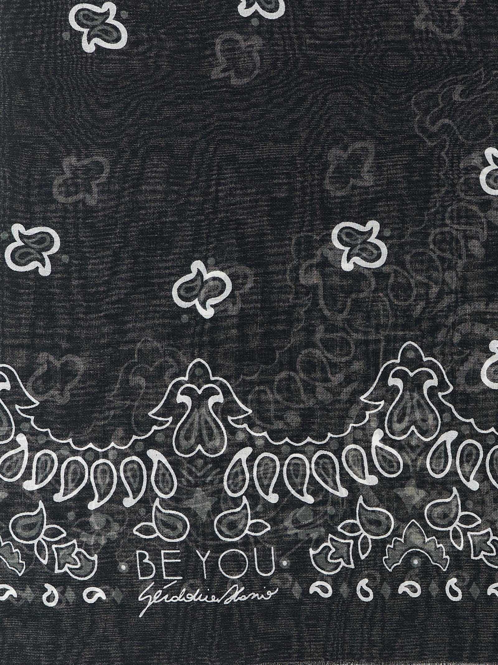 Be You Bandana Scarf