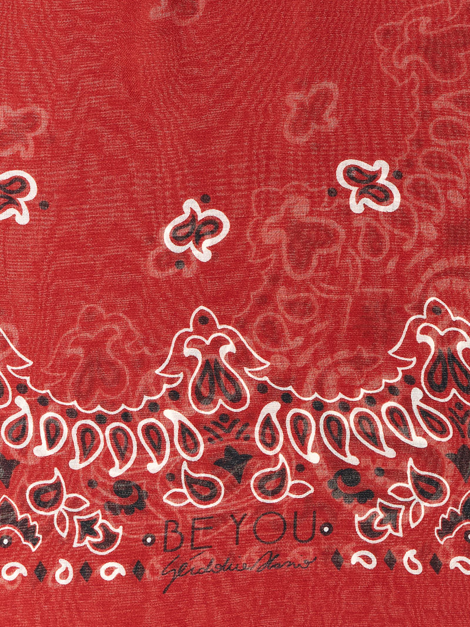 Be You Bandana Scarf