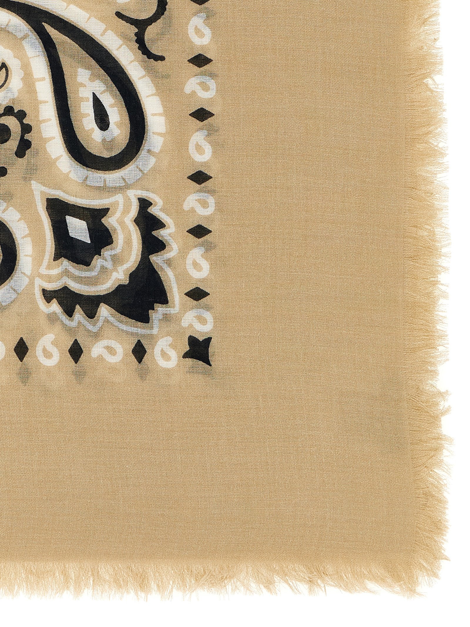 Be You Bandana Stole