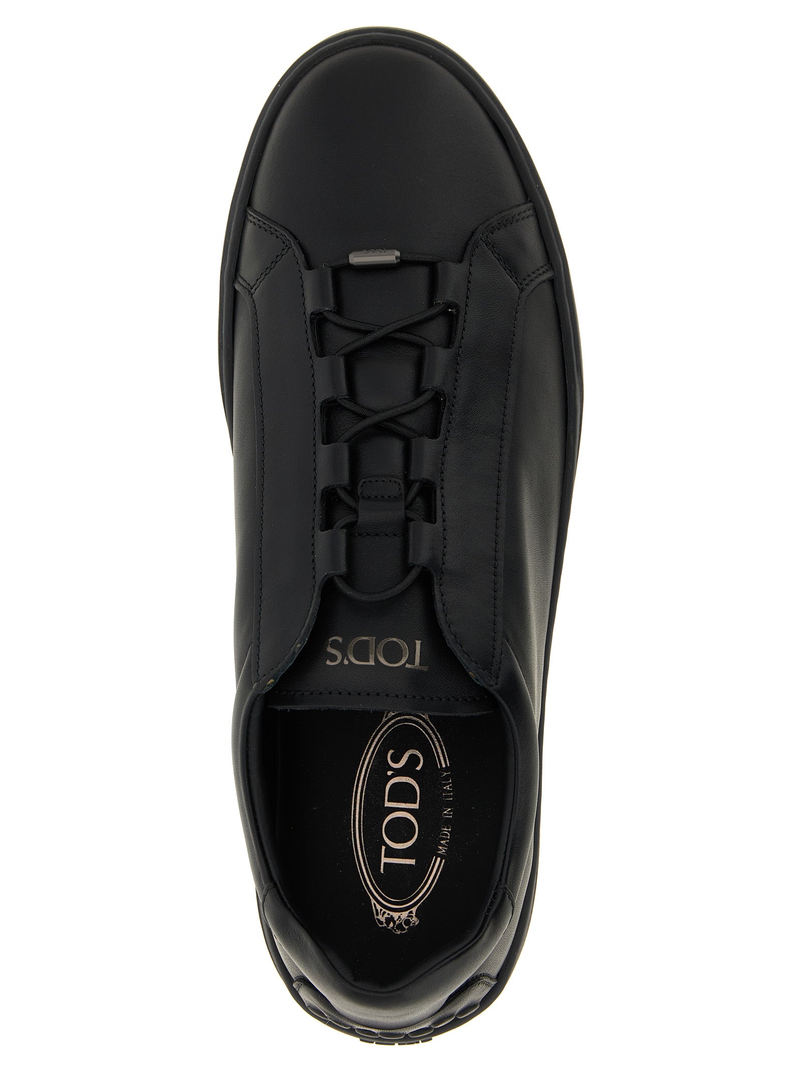 Tod'S 'Sportivo' Sneakers