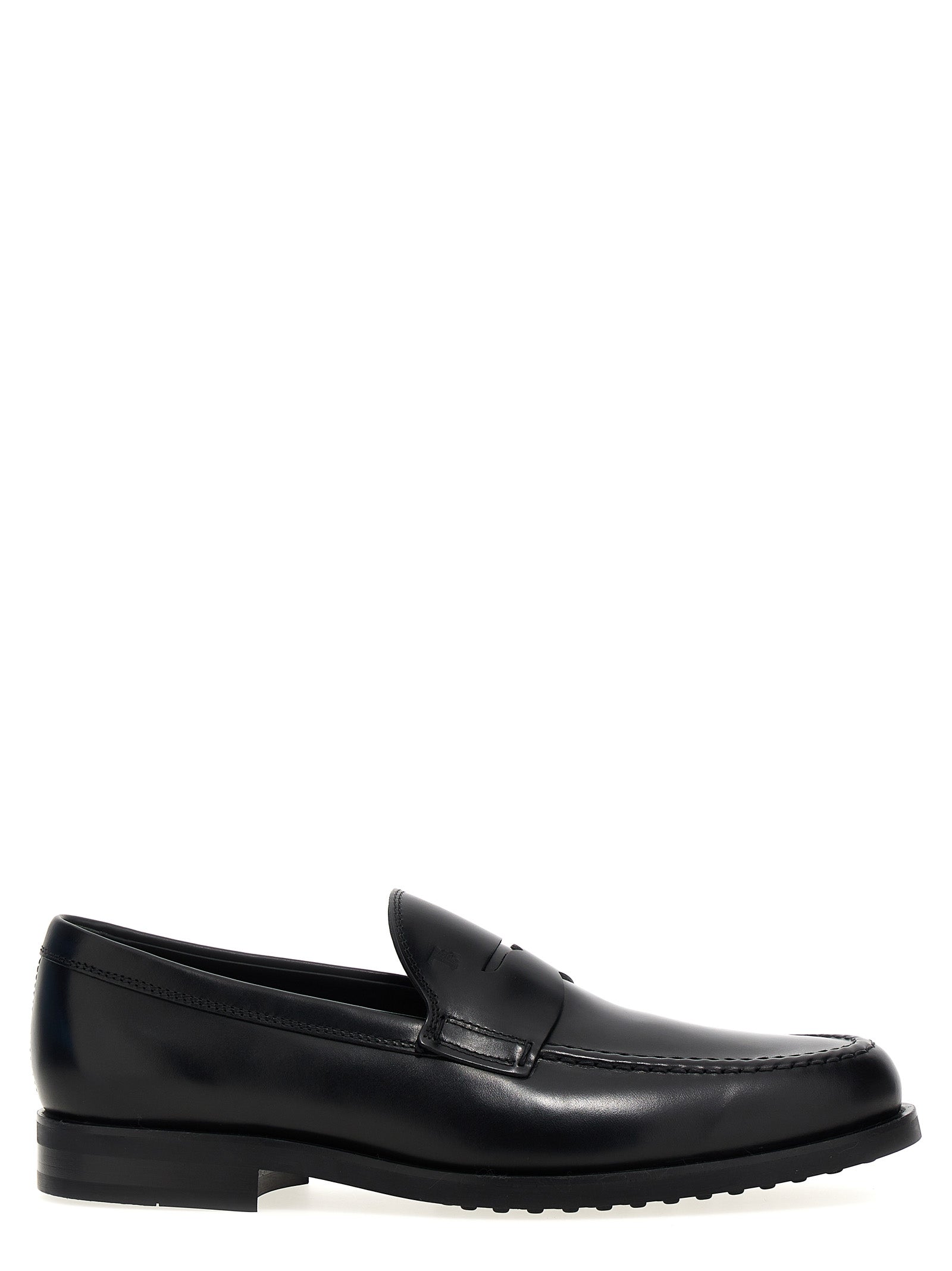 Tod'S 'Formale' Loafers