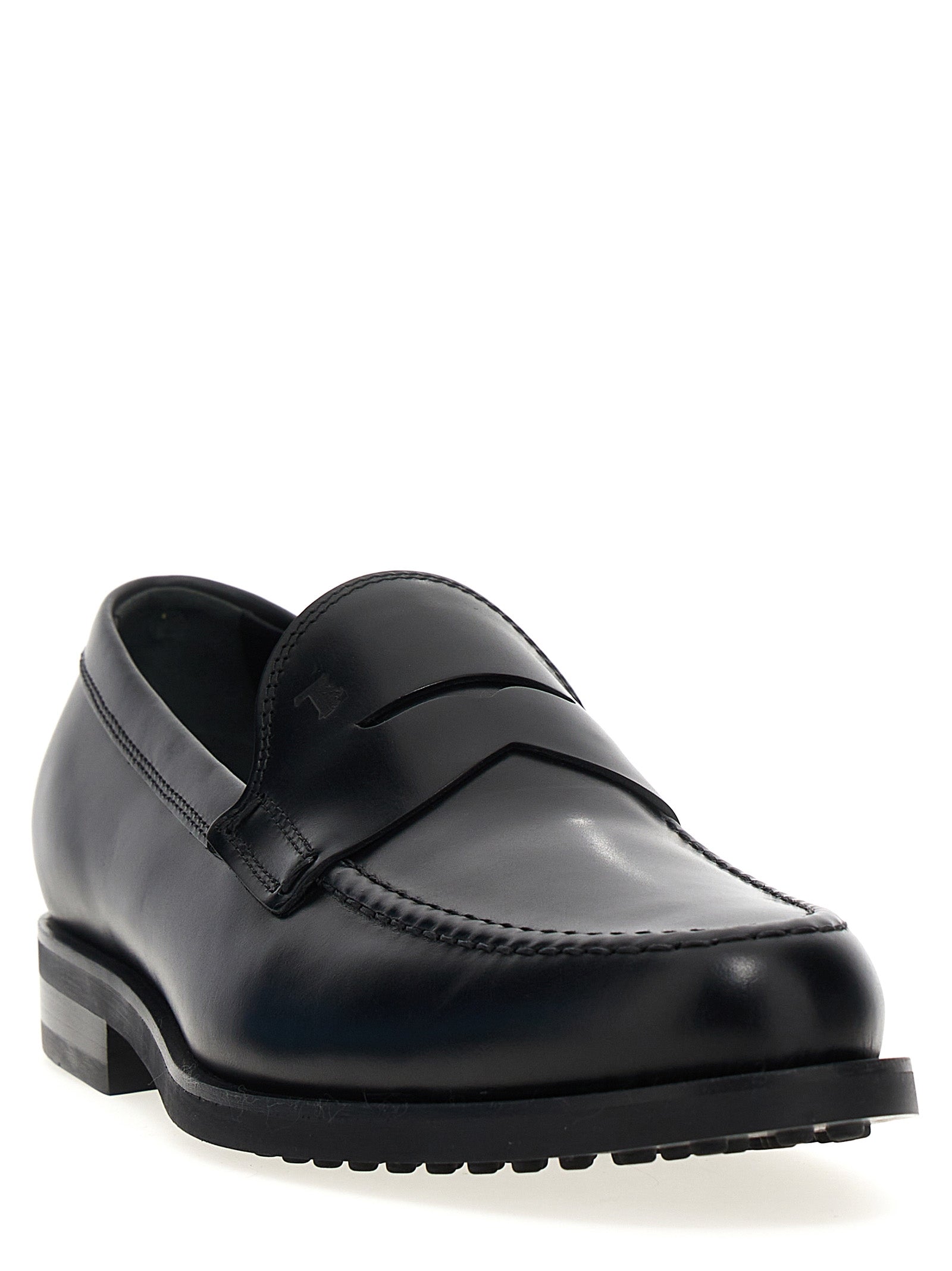 Tod'S 'Formale' Loafers