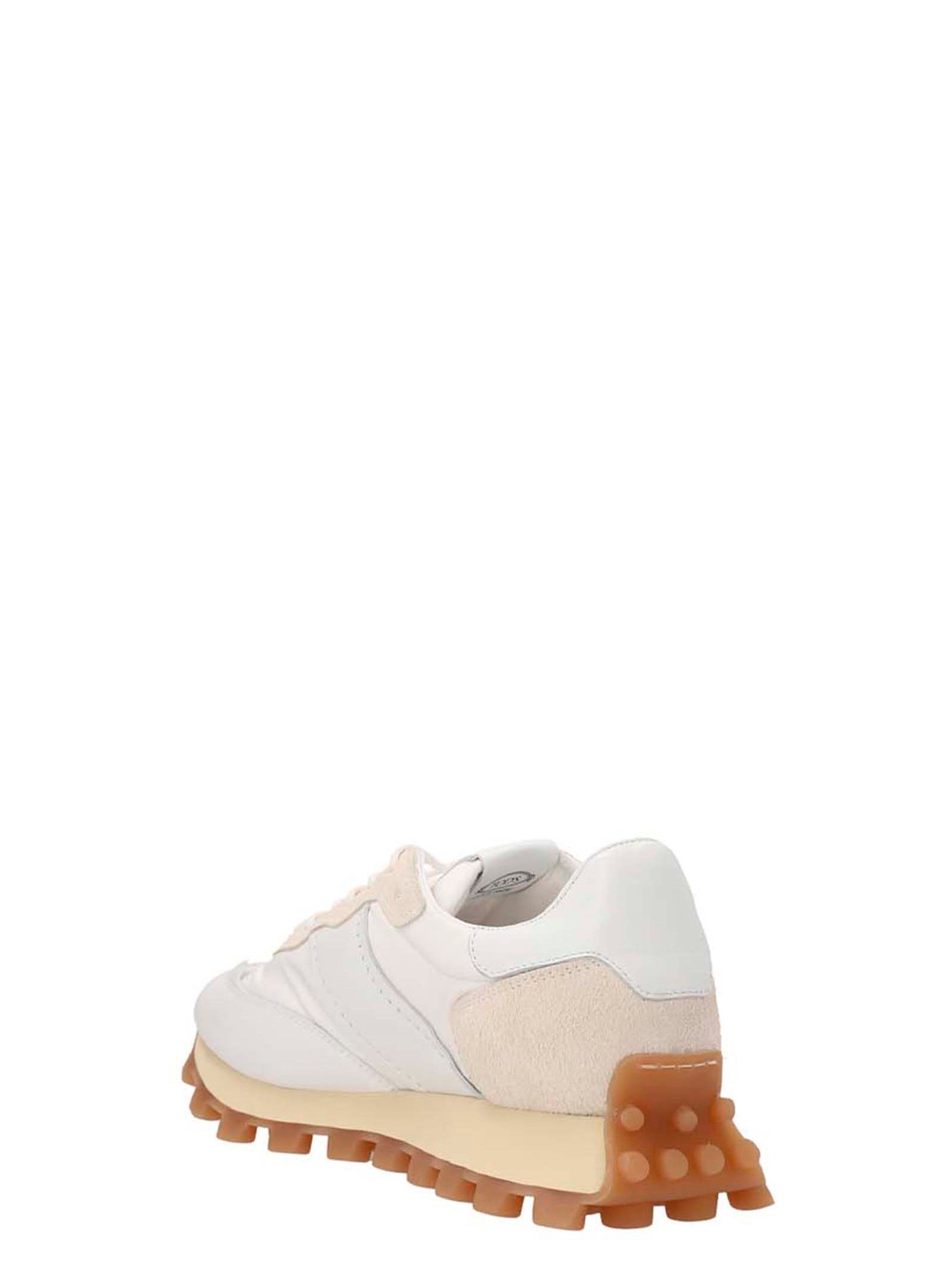 Tod'S 'Tod'S 1T' Sneakers