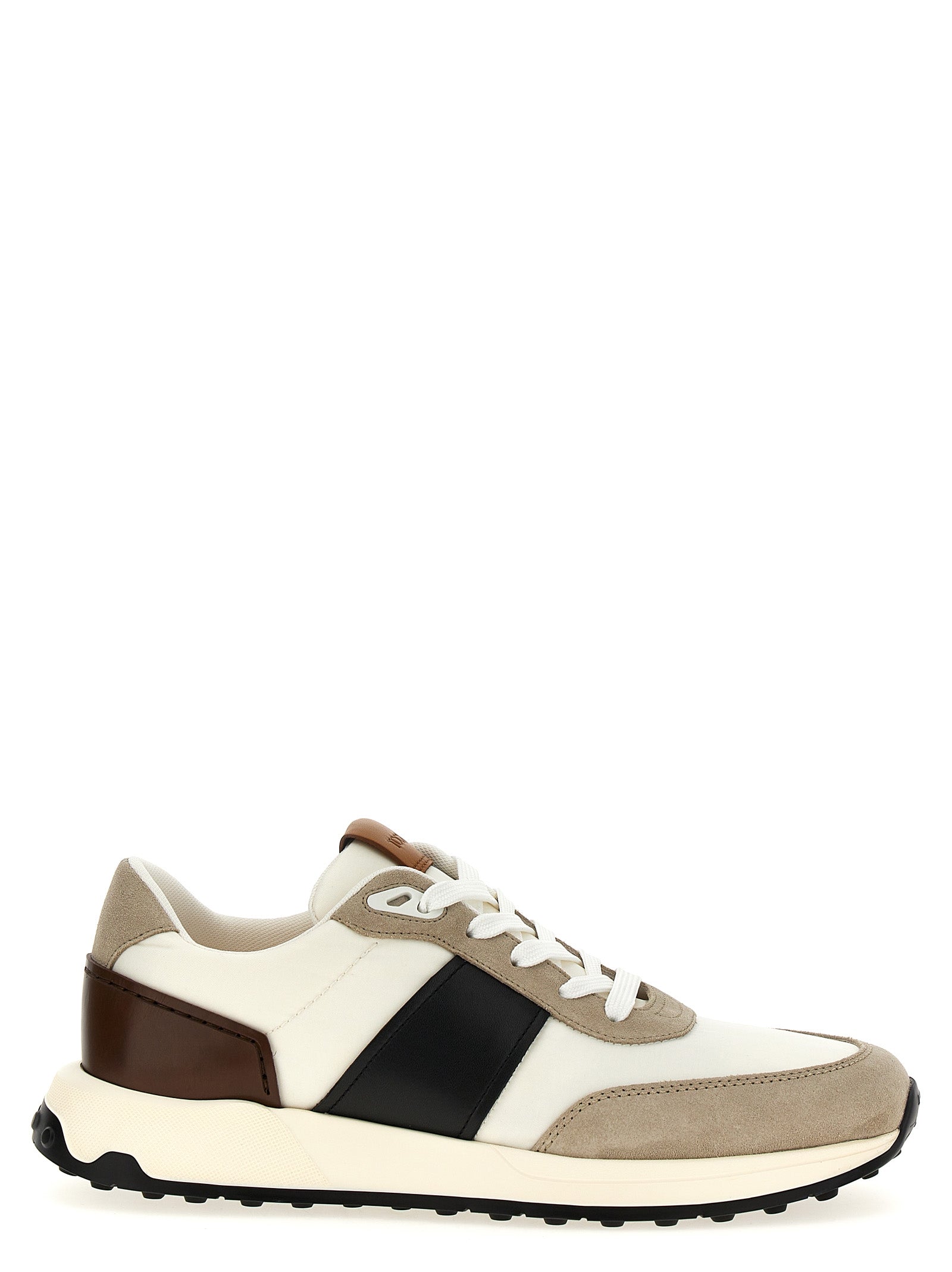 Tod'S 'All' Sneakers