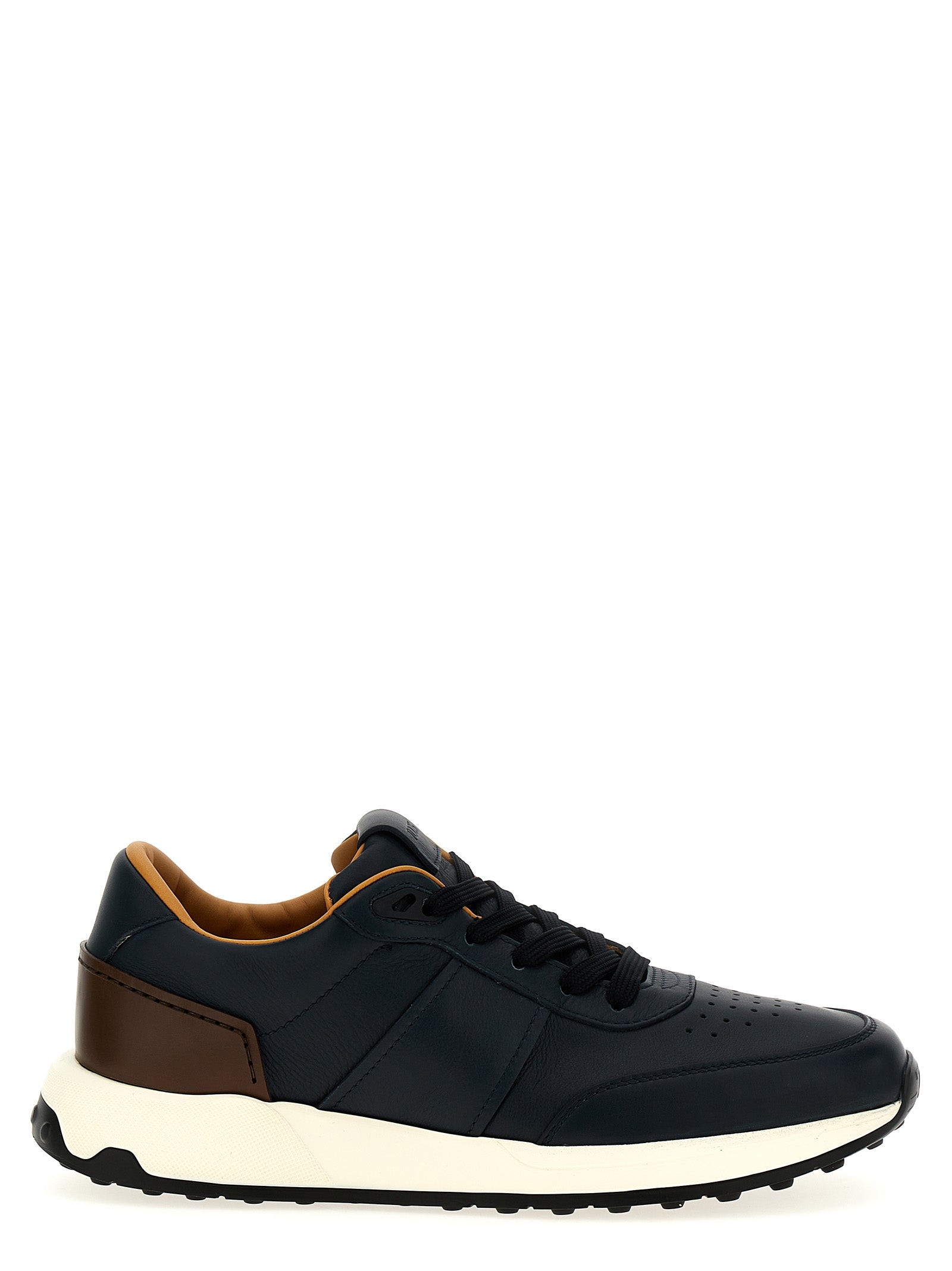 Tod'S 'All' Sneakers