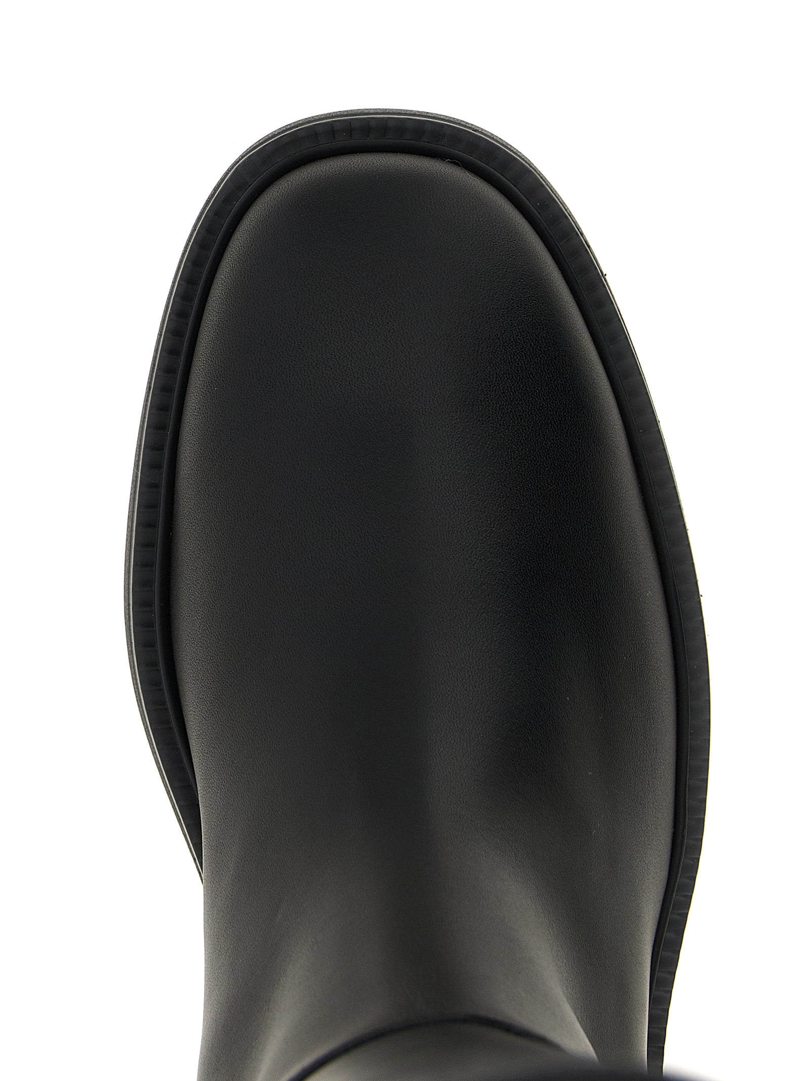 Tod'S 'T Timeless' Boots