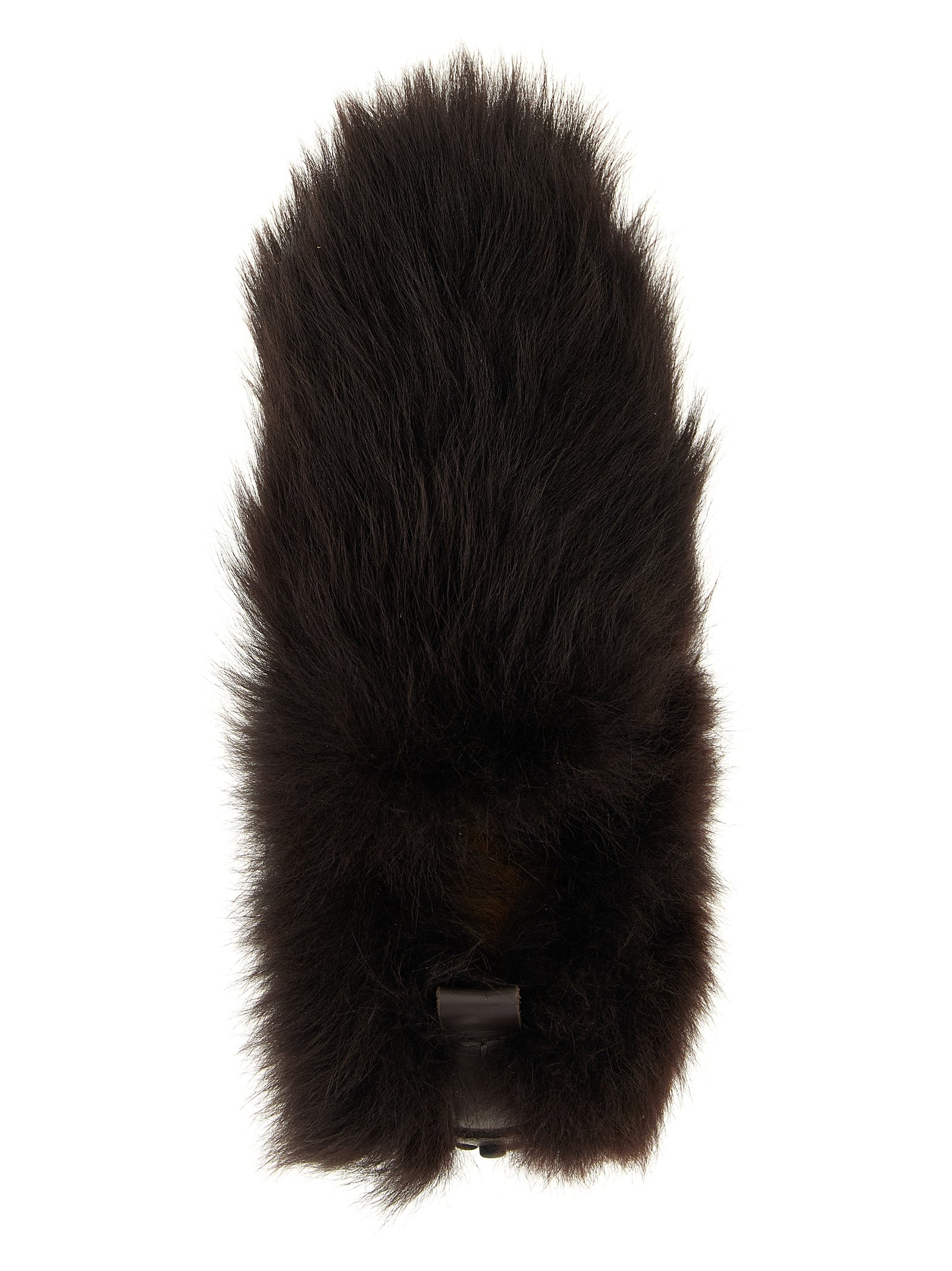 Tod'S 'Gommino' Loafers