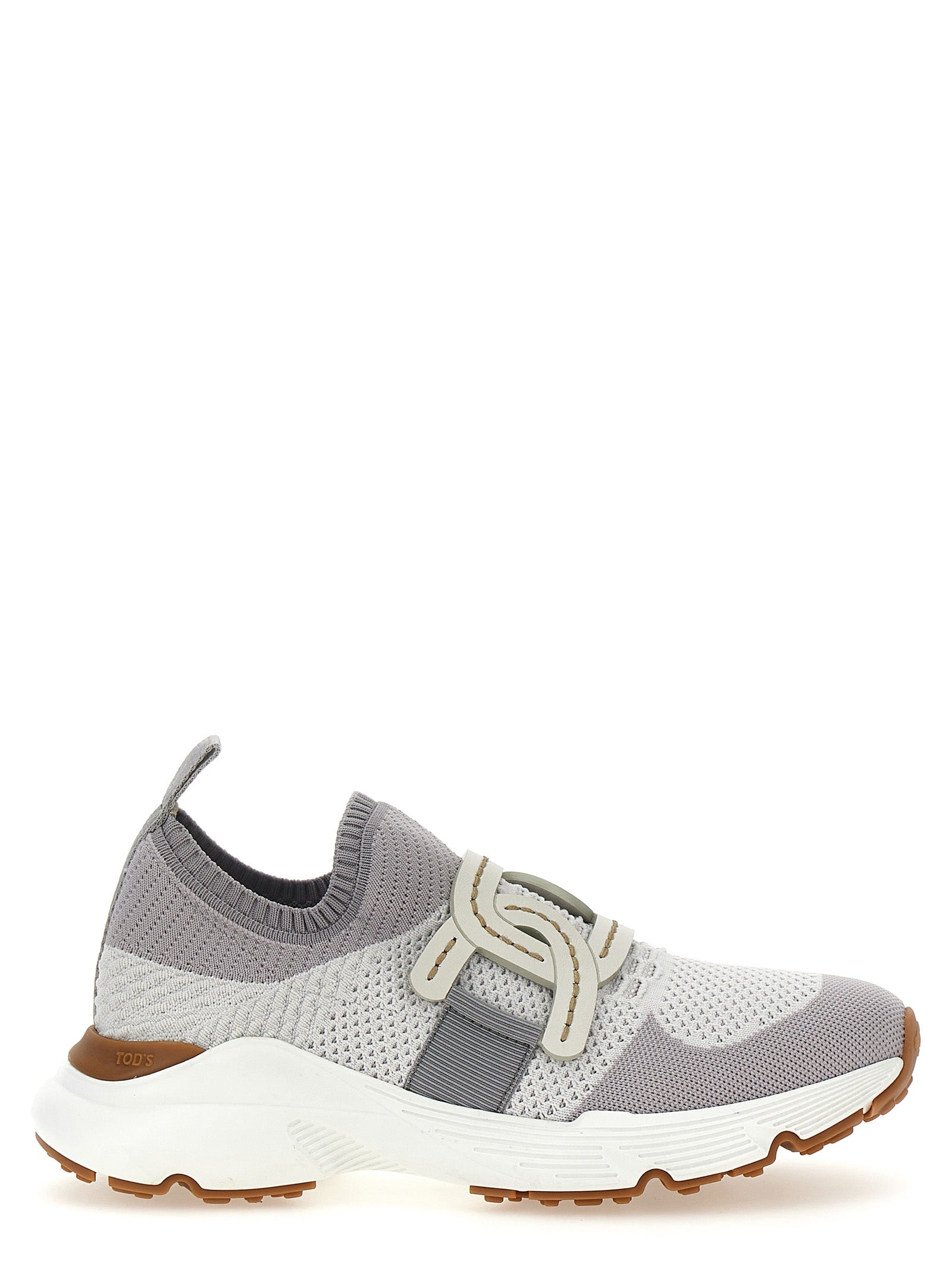 Tod'S 'Kate' Sneakers