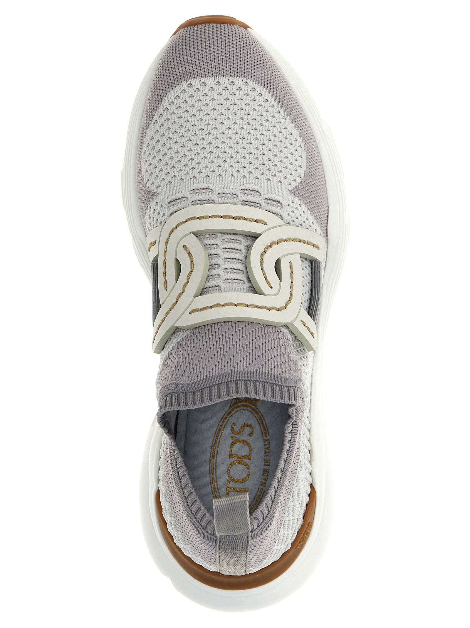 Tod'S 'Kate' Sneakers