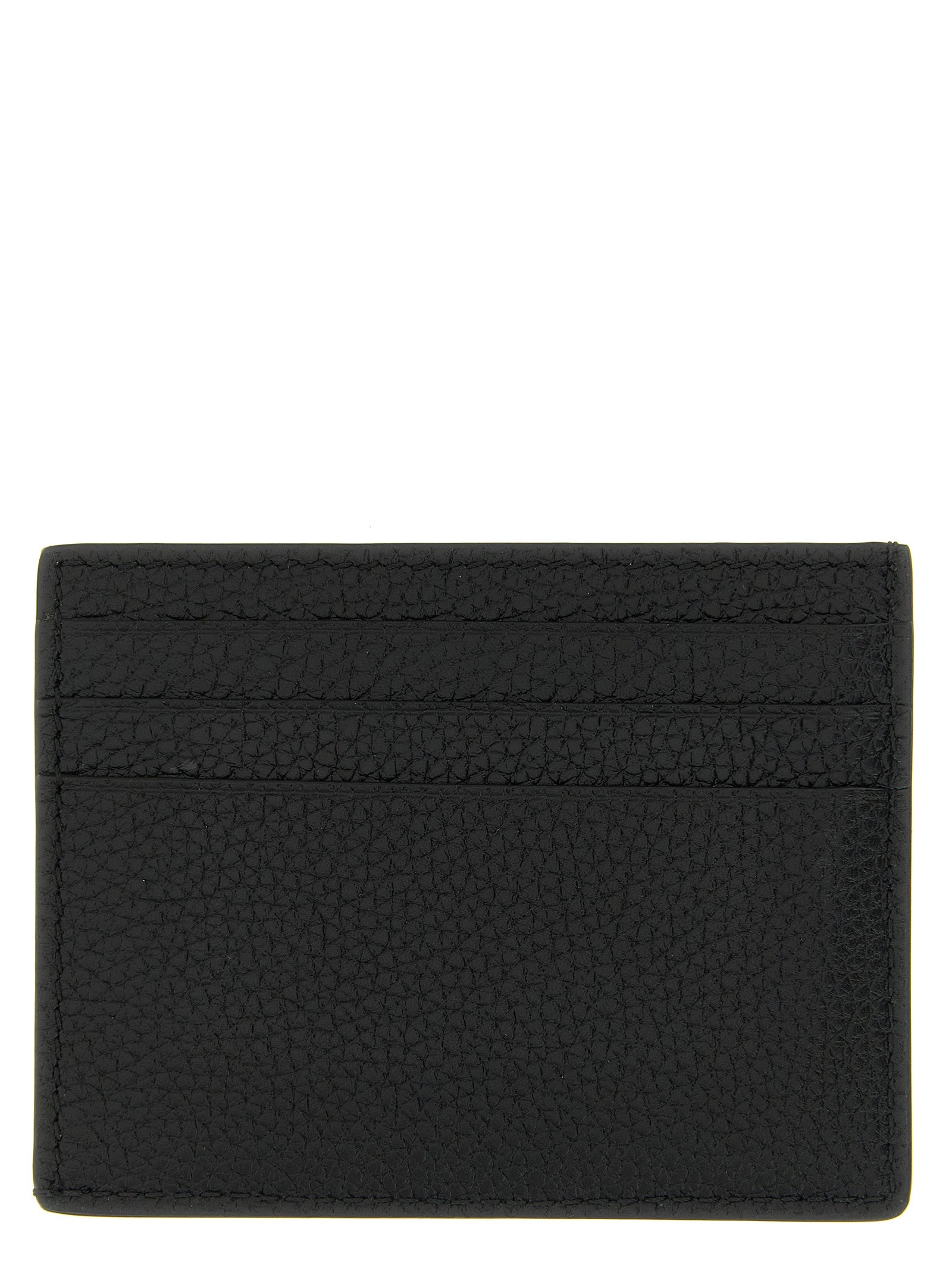 Tom Ford 'T Line' Card Holder