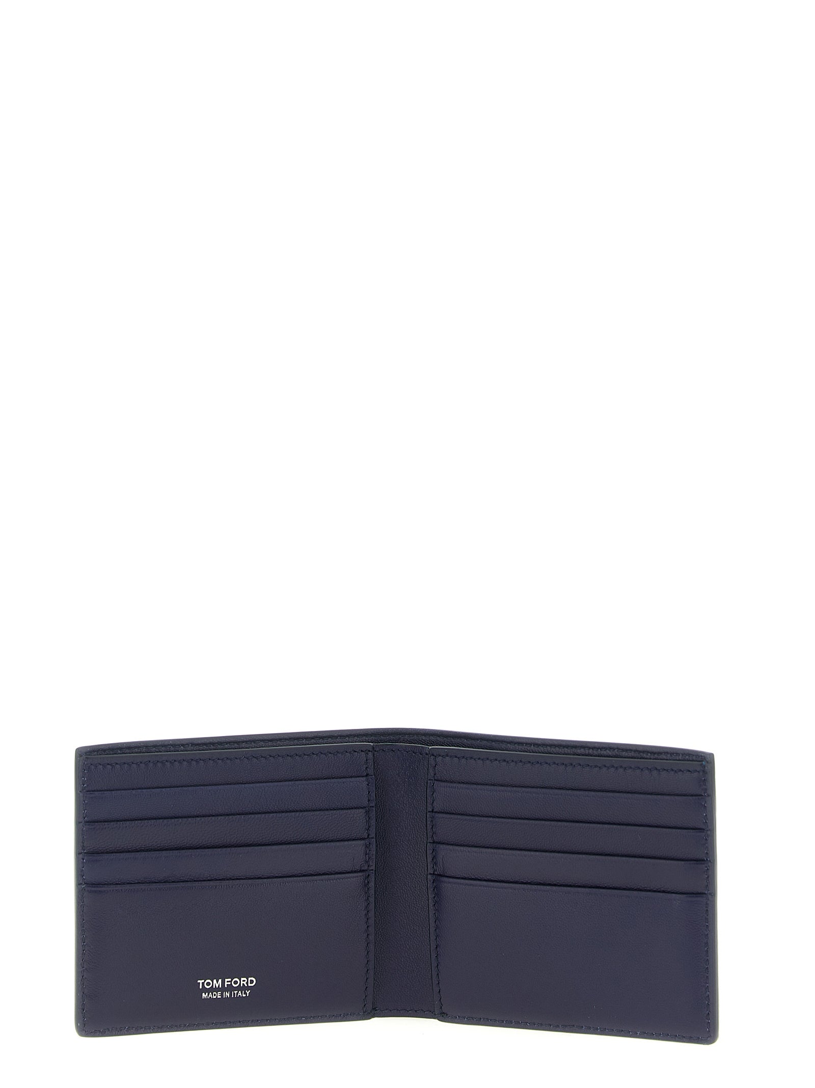 Tom Ford Bifold Wallet