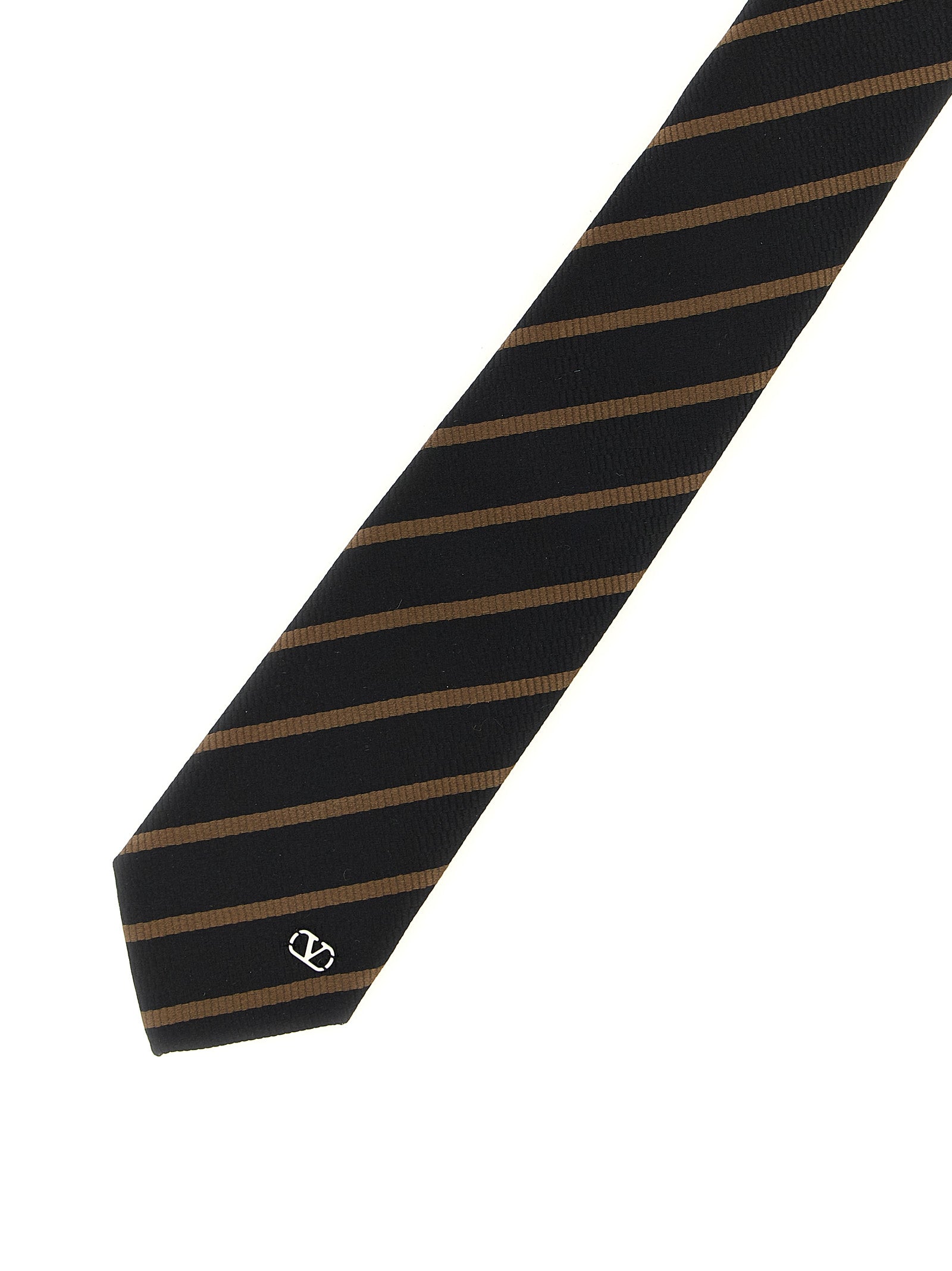 Valentino Garavani Tie Valentino Garavani Regimental