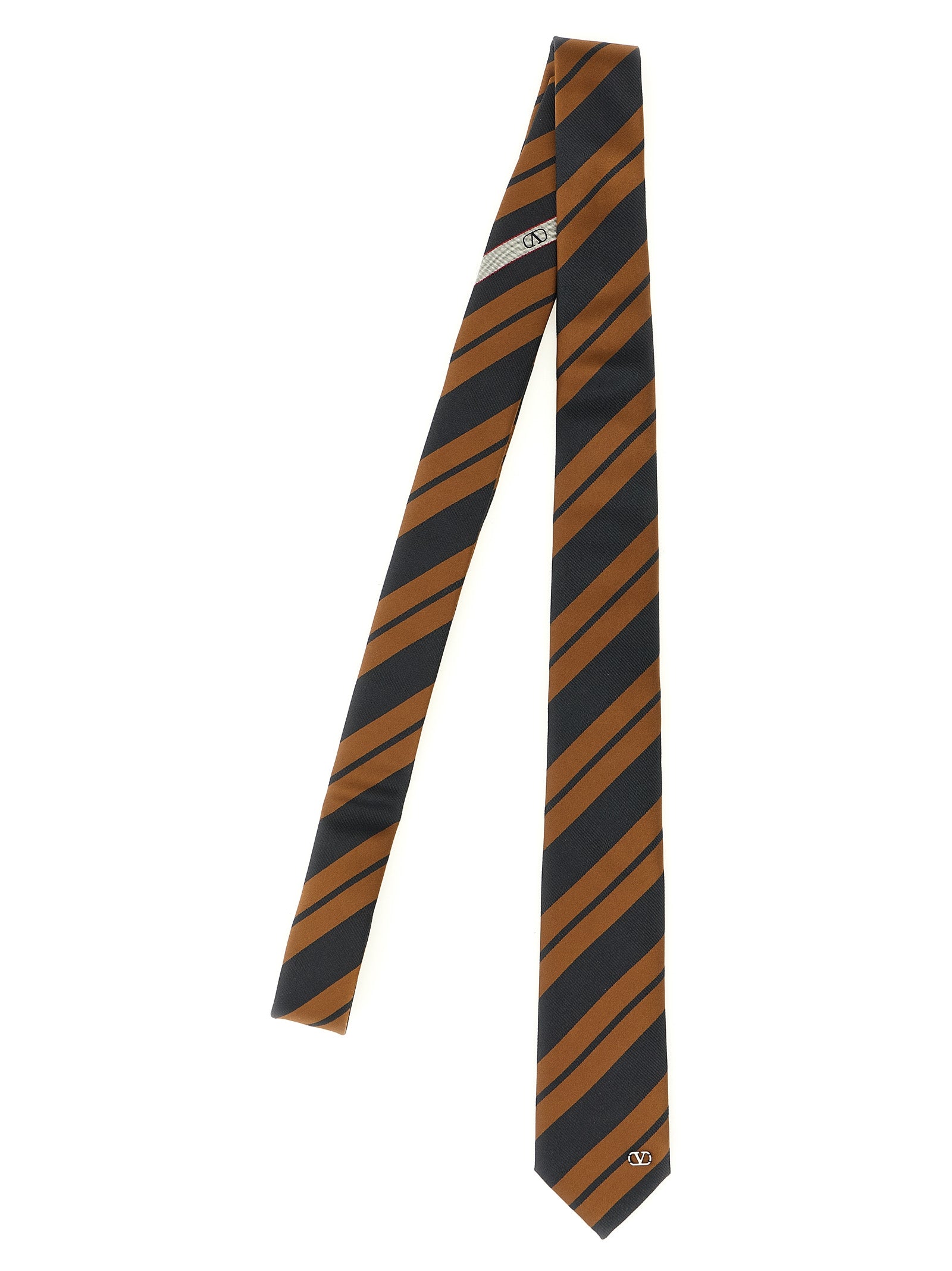 Valentino Garavani Tie Valentino Garavani Regimental