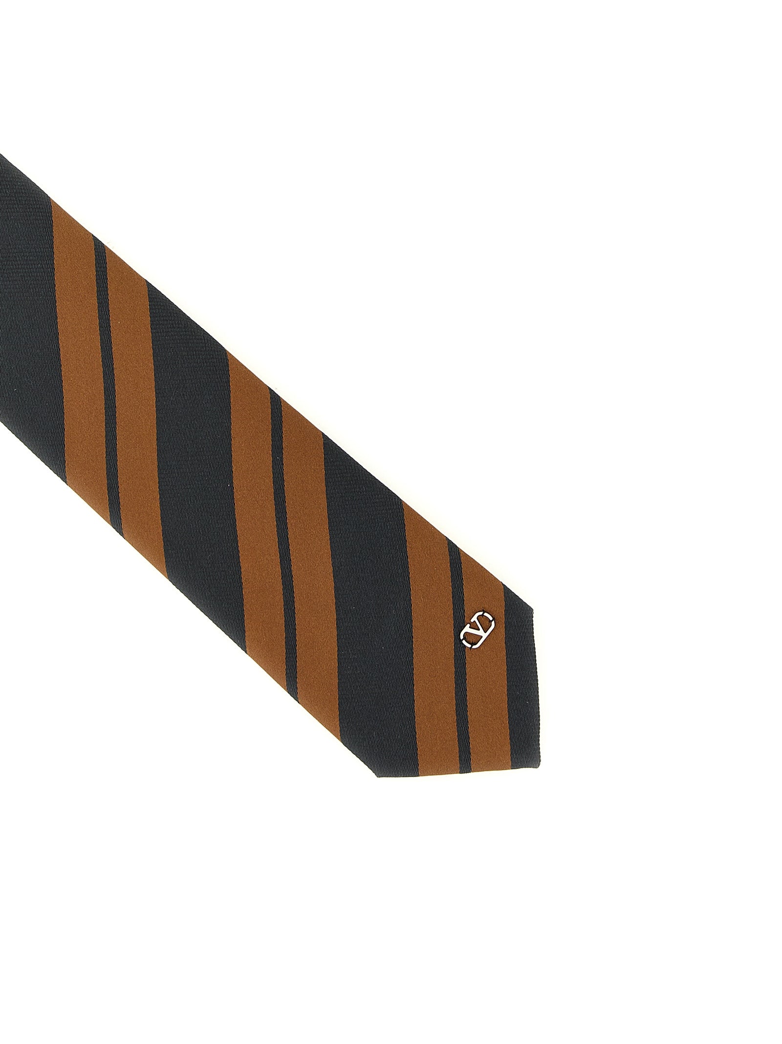 Valentino Garavani Tie Valentino Garavani Regimental