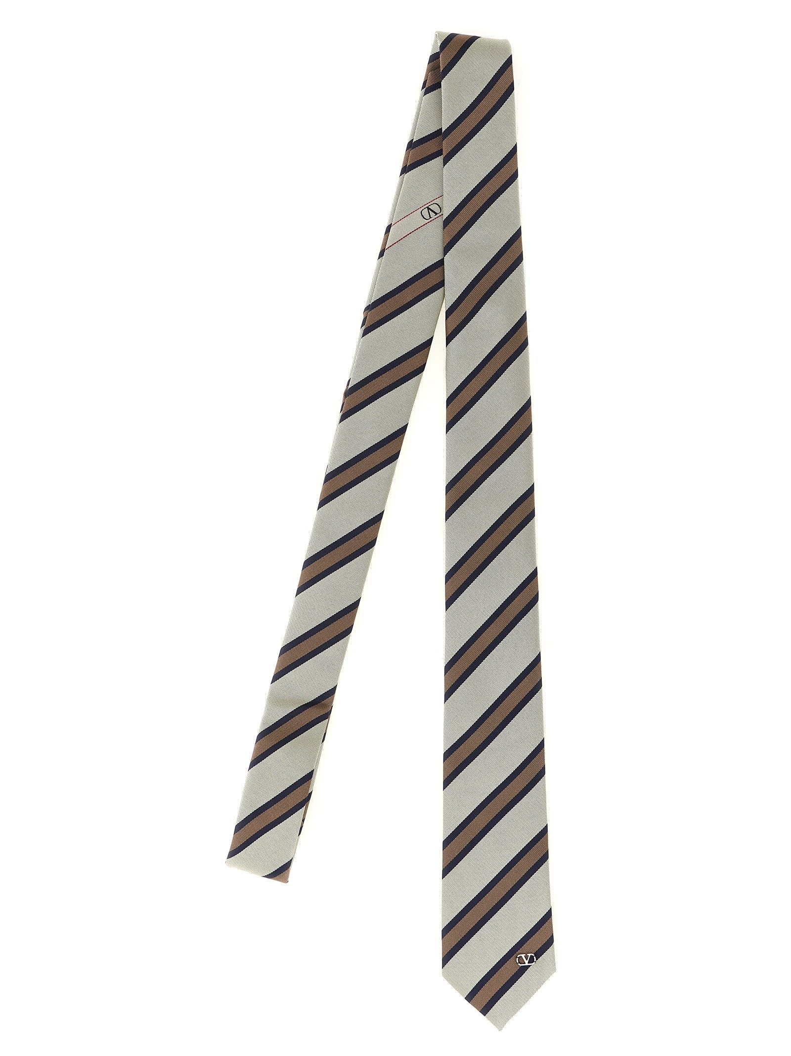 Valentino Garavani Tie Valentino Garavani Regimental