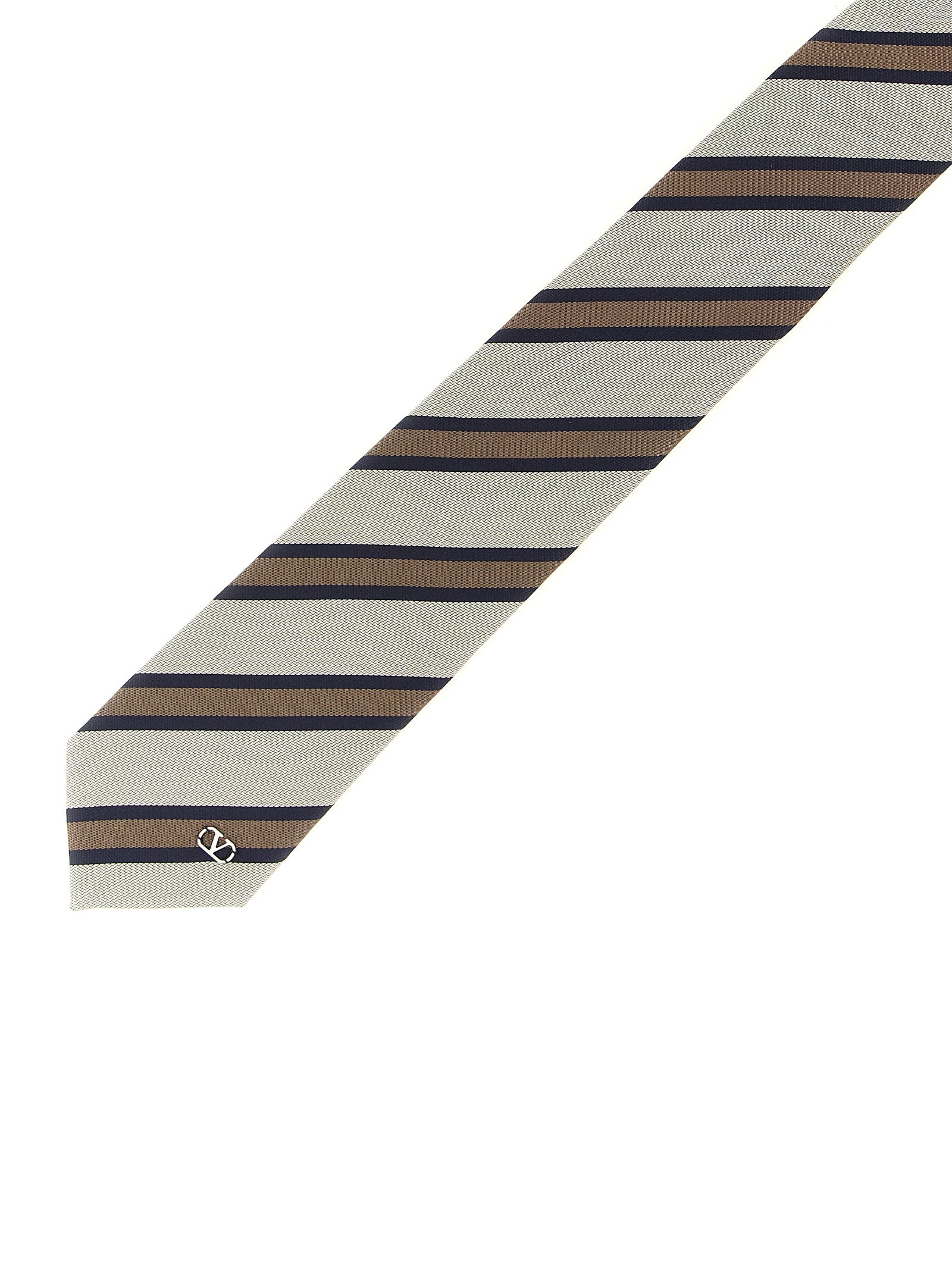 Valentino Garavani Tie Valentino Garavani Regimental