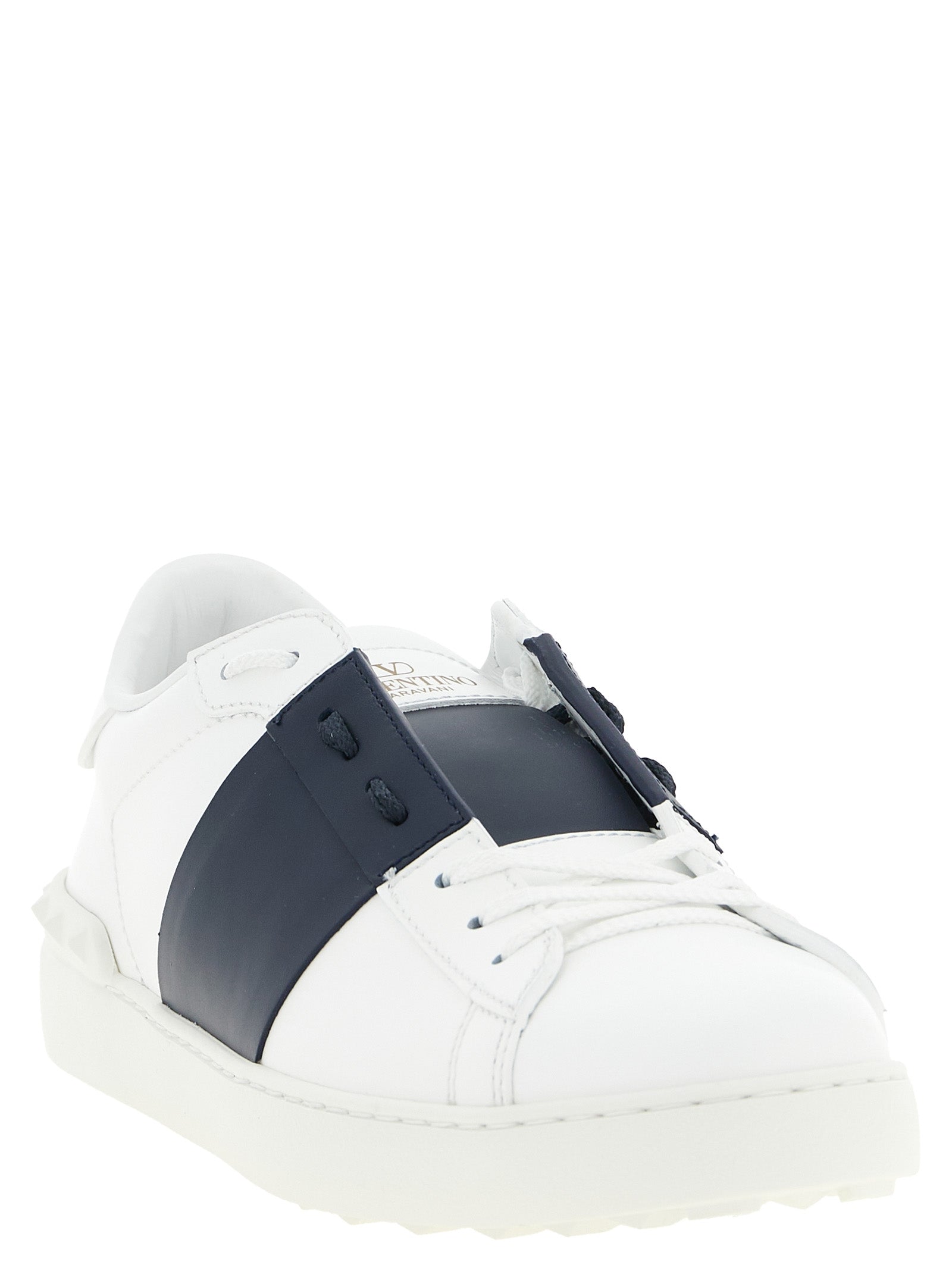 Valentino Garavani Valentino Garavani 'Open Royco' Sneakers