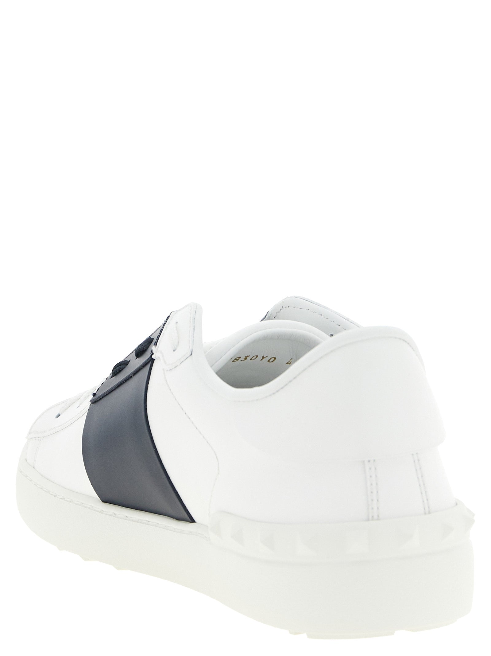 Valentino Garavani Valentino Garavani 'Open Royco' Sneakers