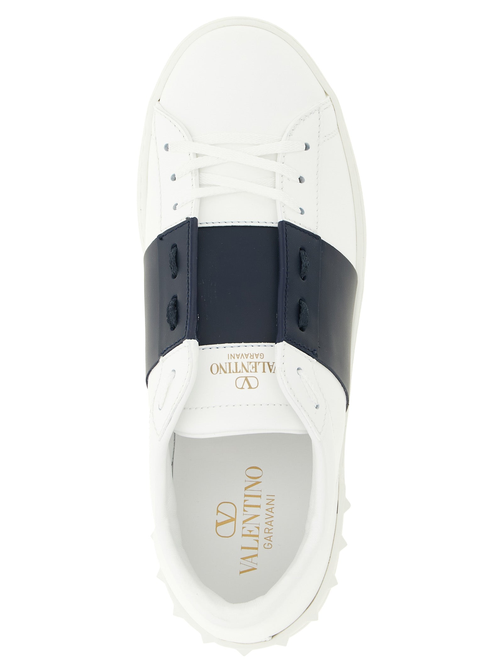 Valentino Garavani Valentino Garavani 'Open Royco' Sneakers