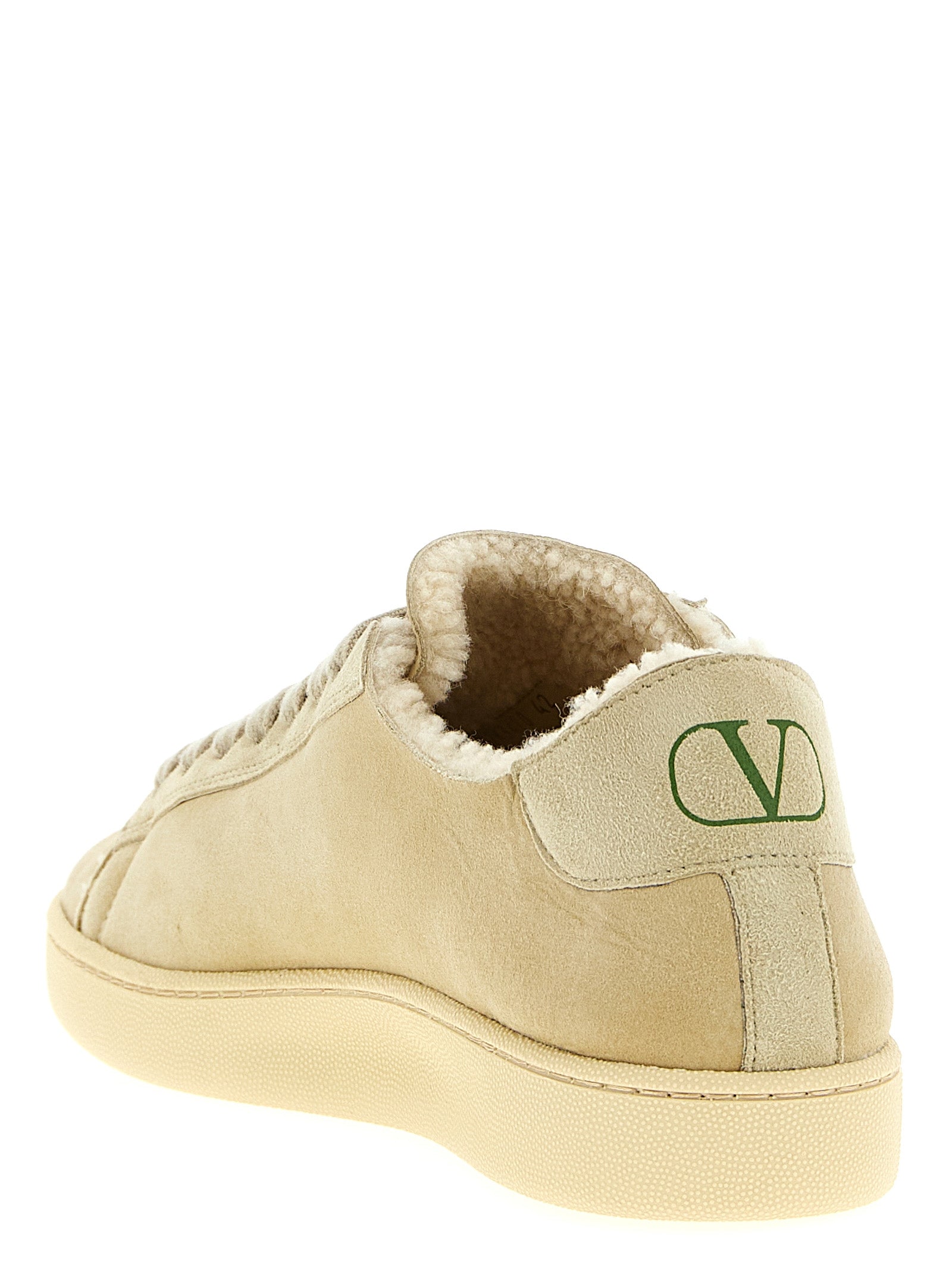 Valentino Garavani Valentino Garavani 'Royco' Sneakers