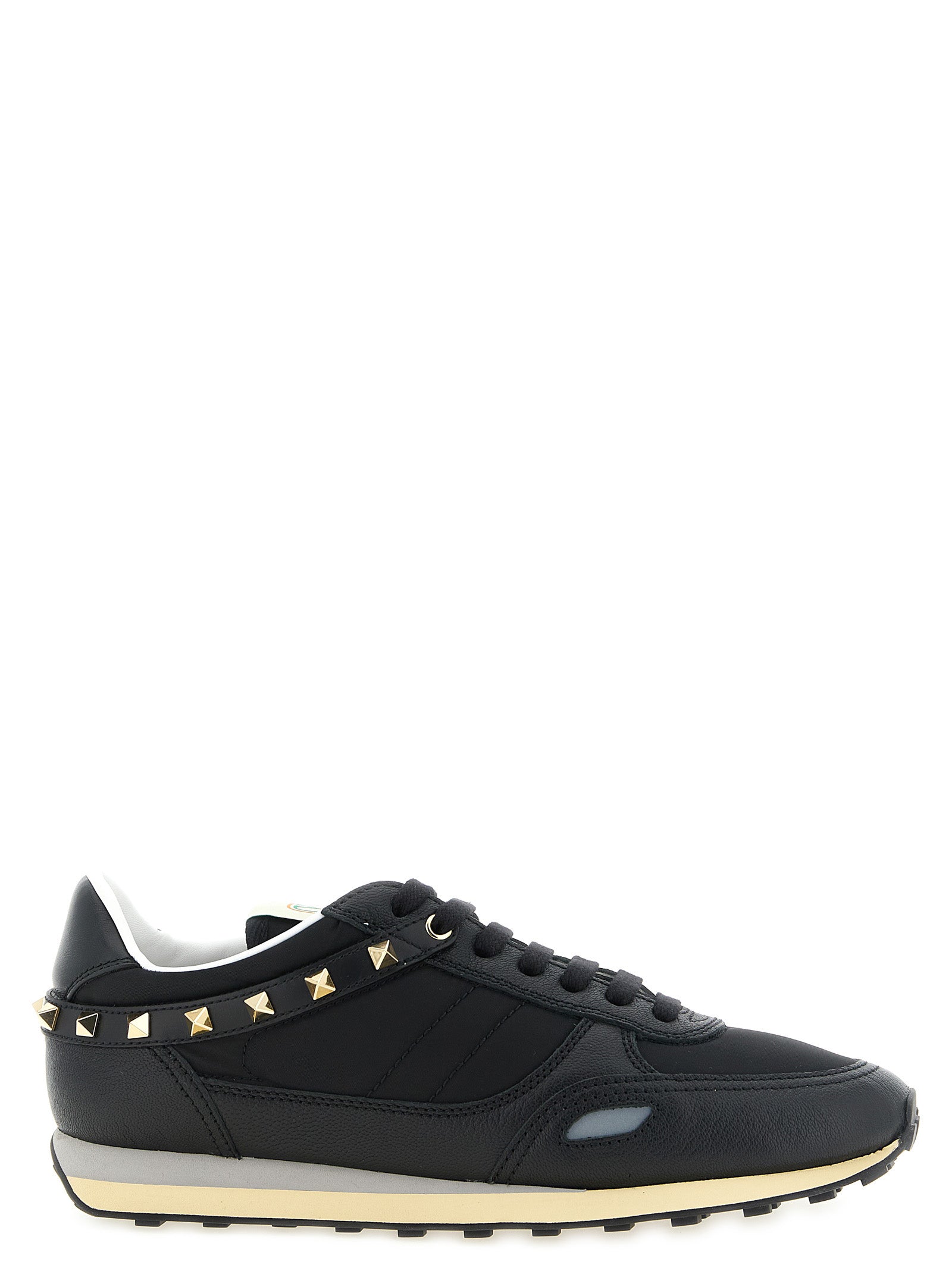 Valentino Garavani Valentino Garavani 'Stud Up' Sneakers