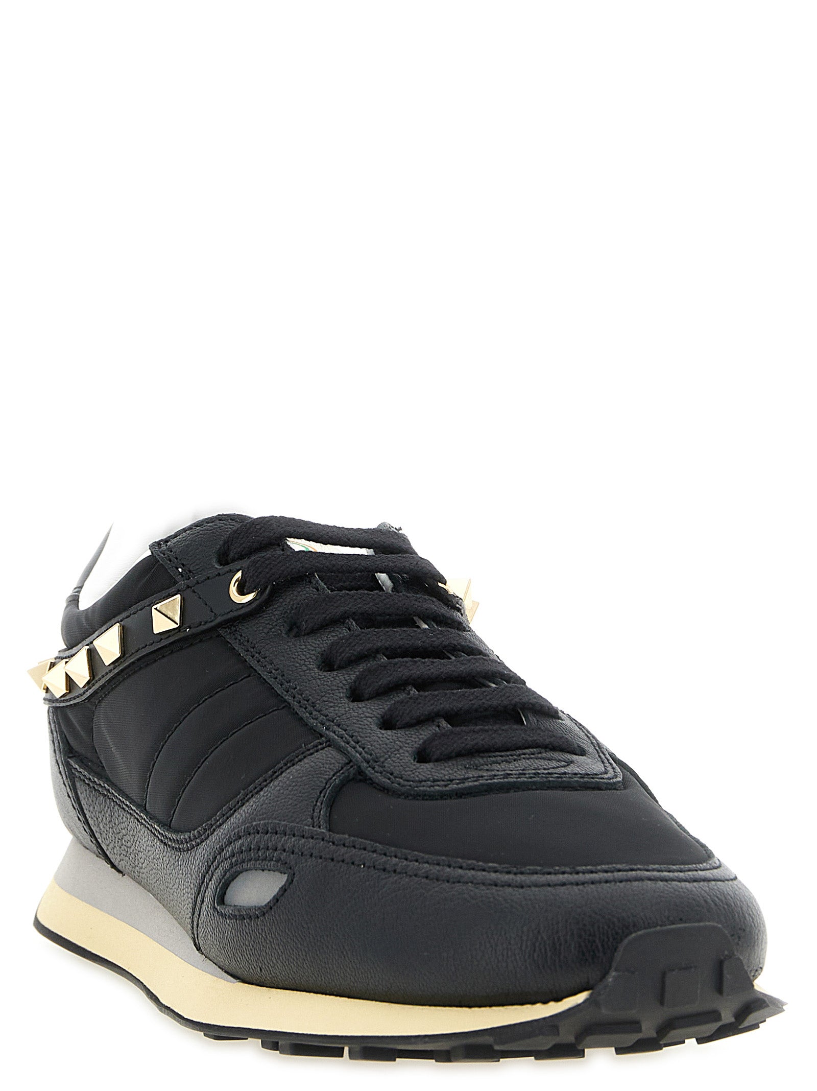 Valentino Garavani Valentino Garavani 'Stud Up' Sneakers