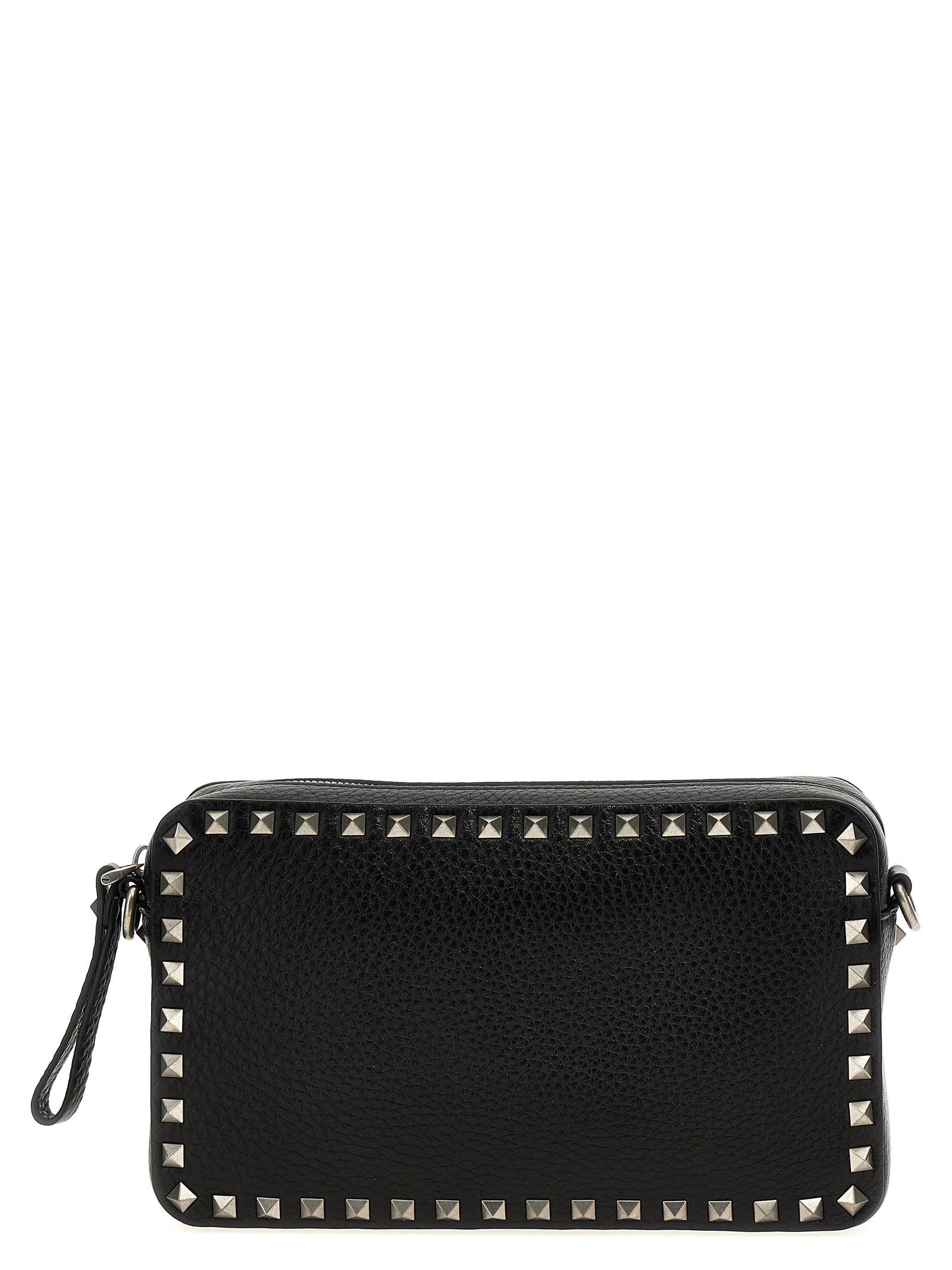 Valentino Garavani Valentino Garavani 'Rockstud' Shoulder Bag