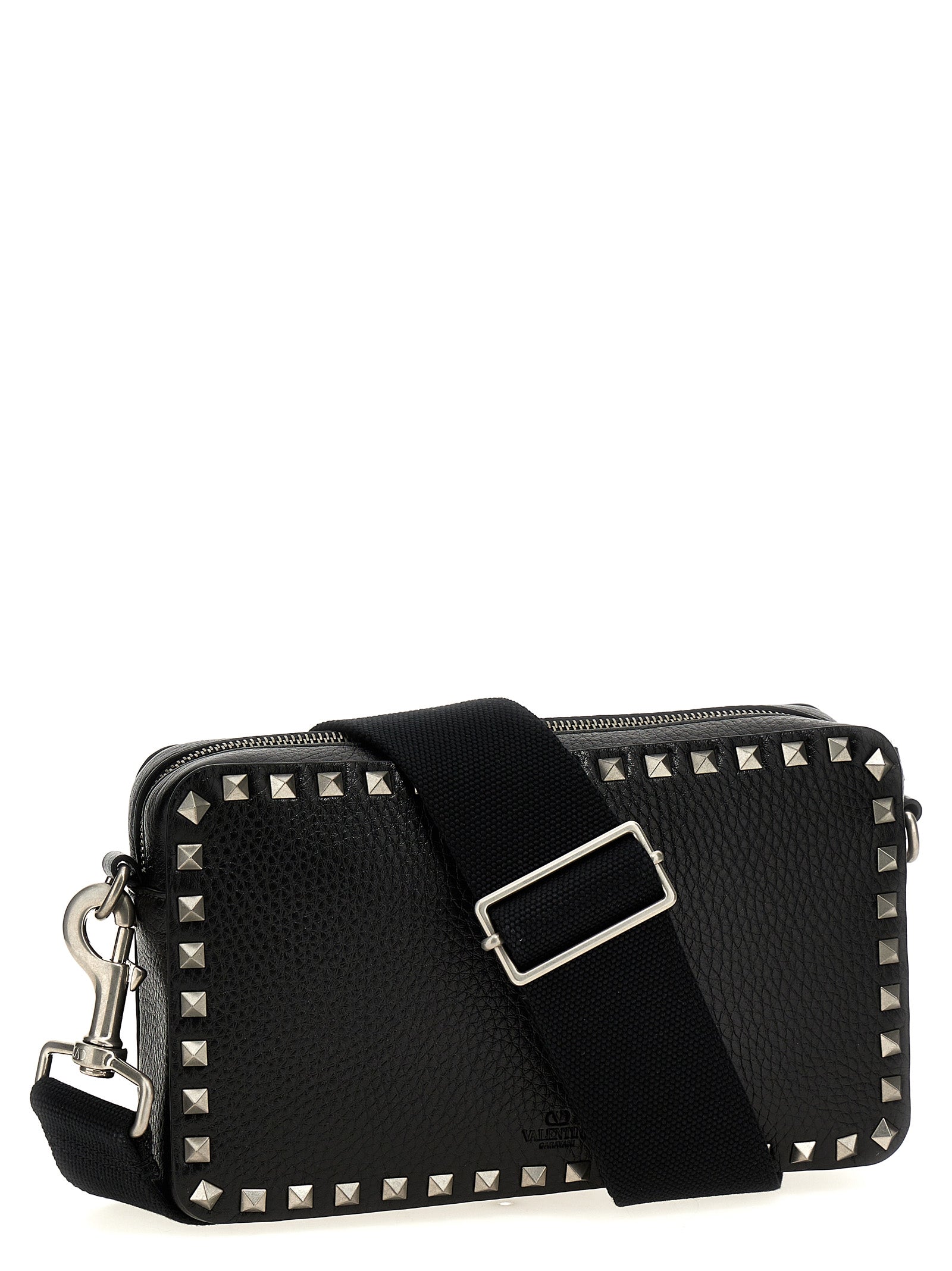 Valentino Garavani Valentino Garavani 'Rockstud' Shoulder Bag