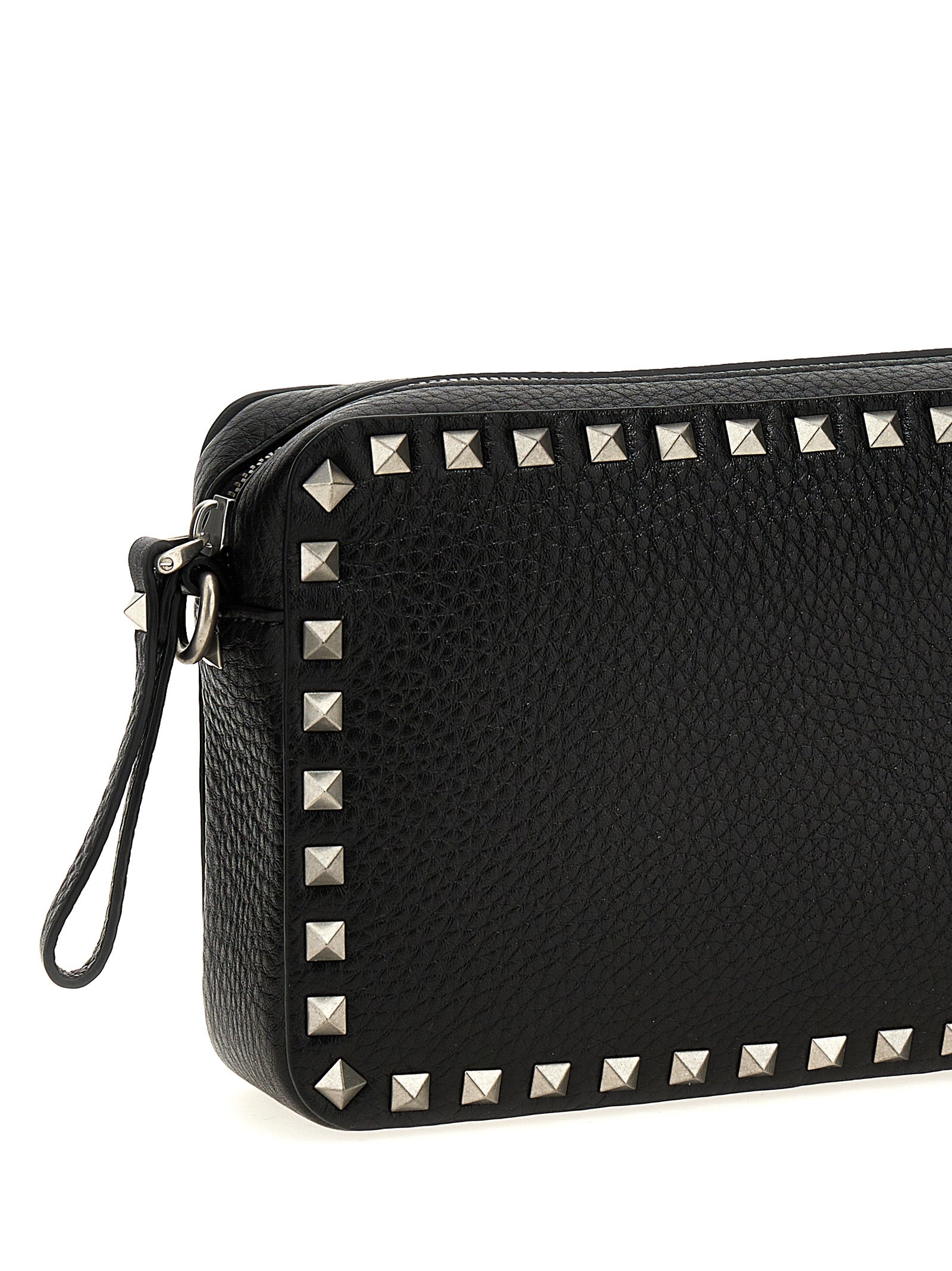 Valentino Garavani Valentino Garavani 'Rockstud' Shoulder Bag