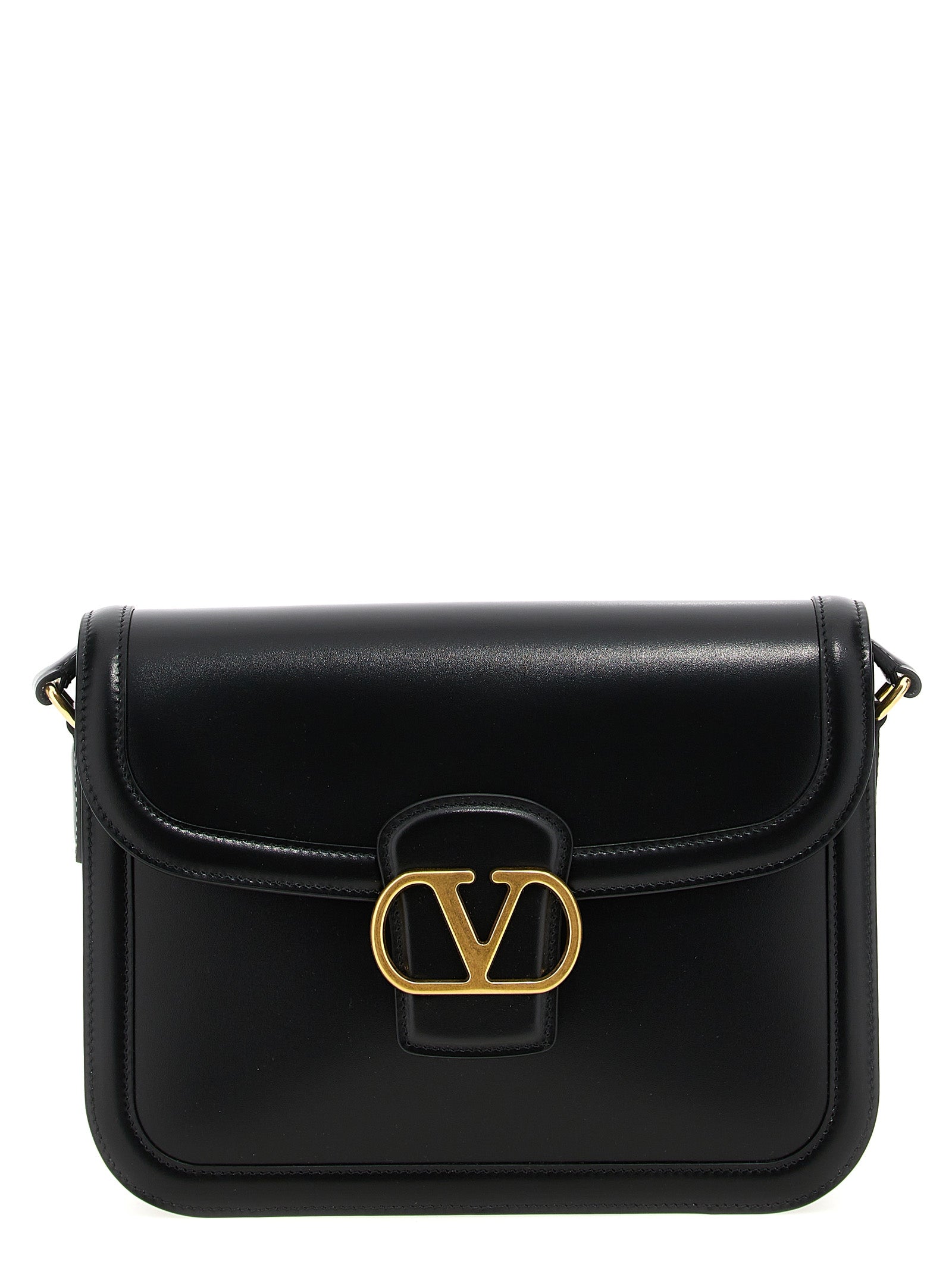 Valentino Garavani Valentino Garavani '9To5' Shoulder Bag