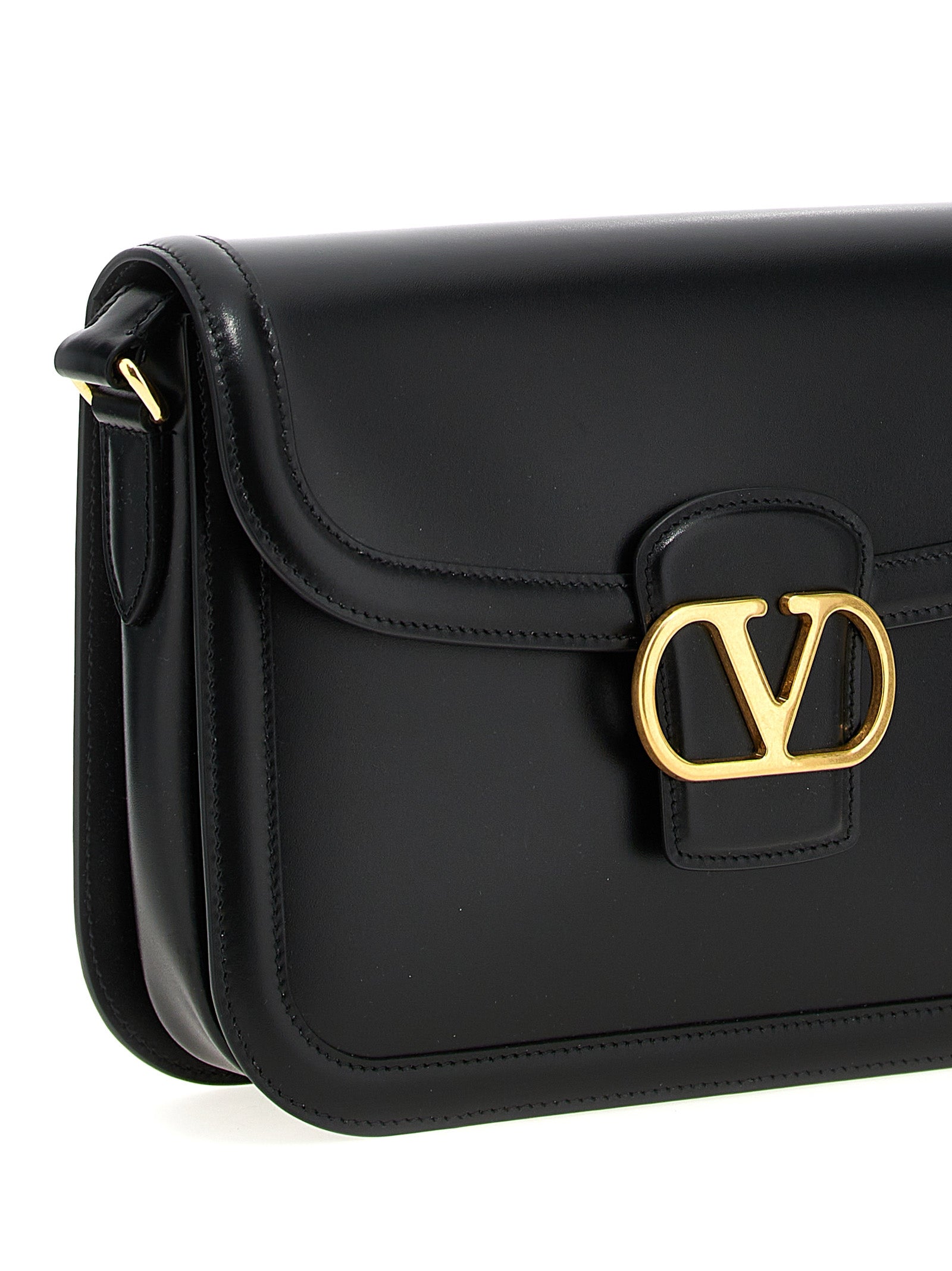 Valentino Garavani Valentino Garavani '9To5' Shoulder Bag